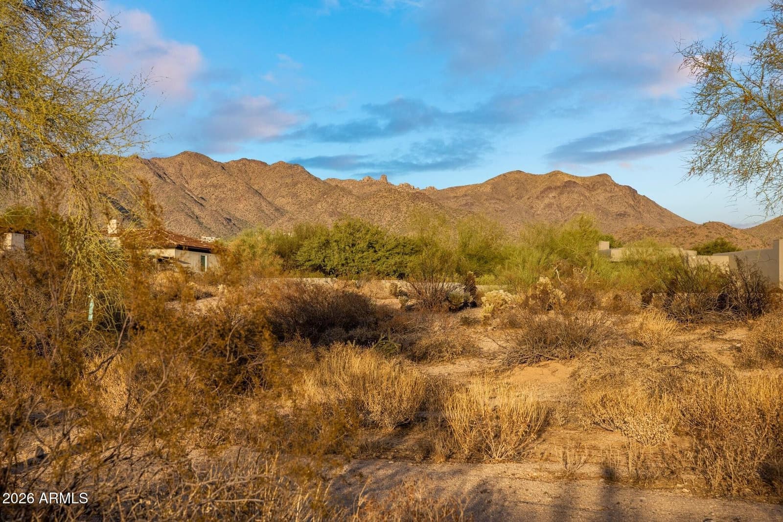 9402 E Diamond Rim Drive, Scottsdale, AZ 85255 — photo 3 of 26