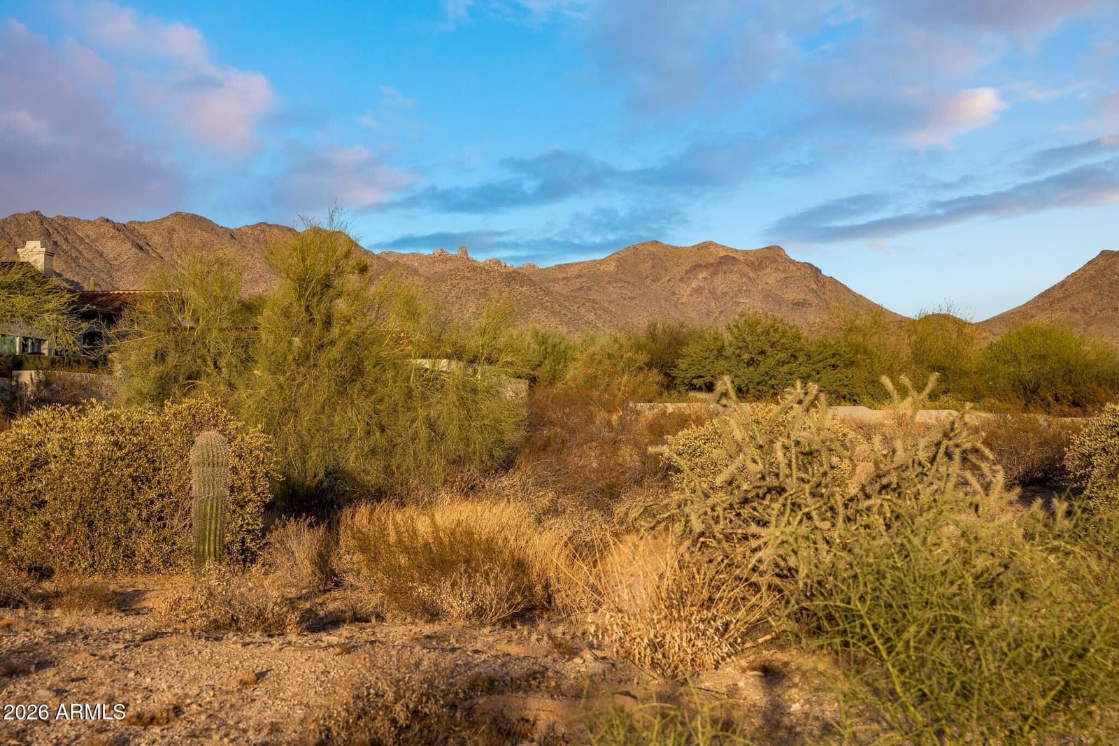 9402 E Diamond Rim Drive, Scottsdale, AZ 85255 — photo 4 of 26
