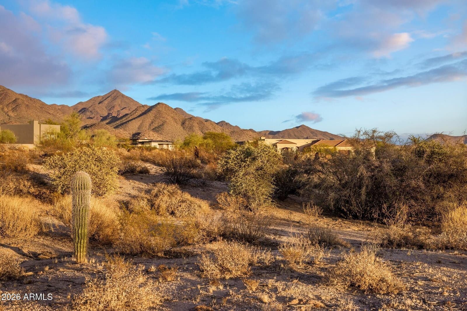 9402 E Diamond Rim Drive, Scottsdale, AZ 85255 — photo 5 of 26