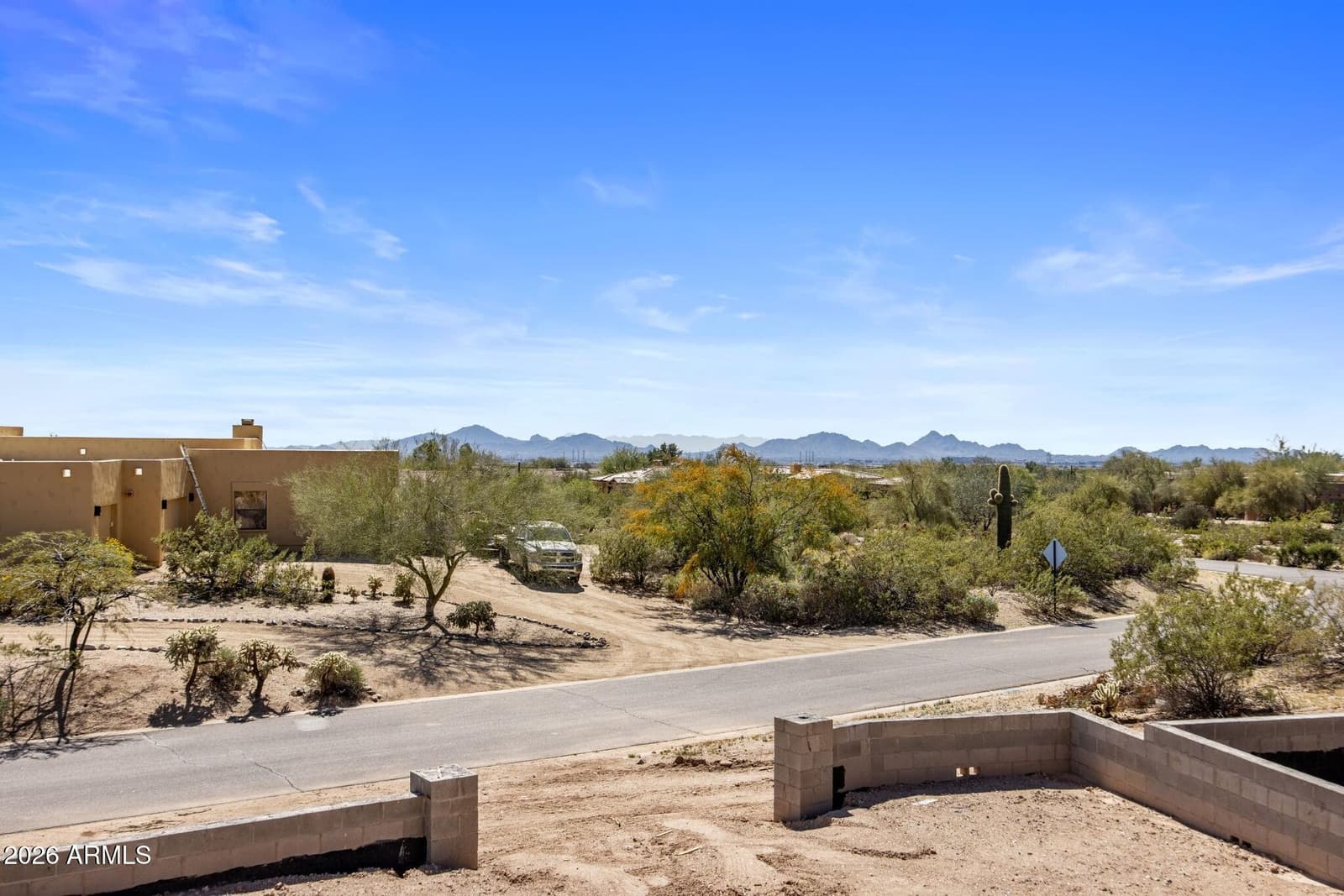 9402 E Diamond Rim Drive, Scottsdale, AZ 85255 — photo 9 of 26