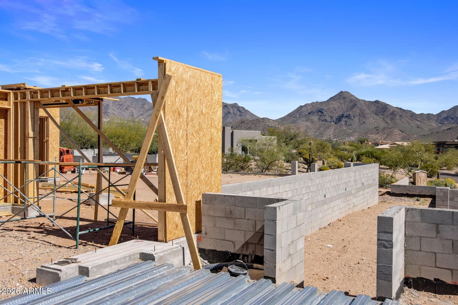 9402 E Diamond Rim Drive, Scottsdale, AZ 85255 — photo 10 of 26