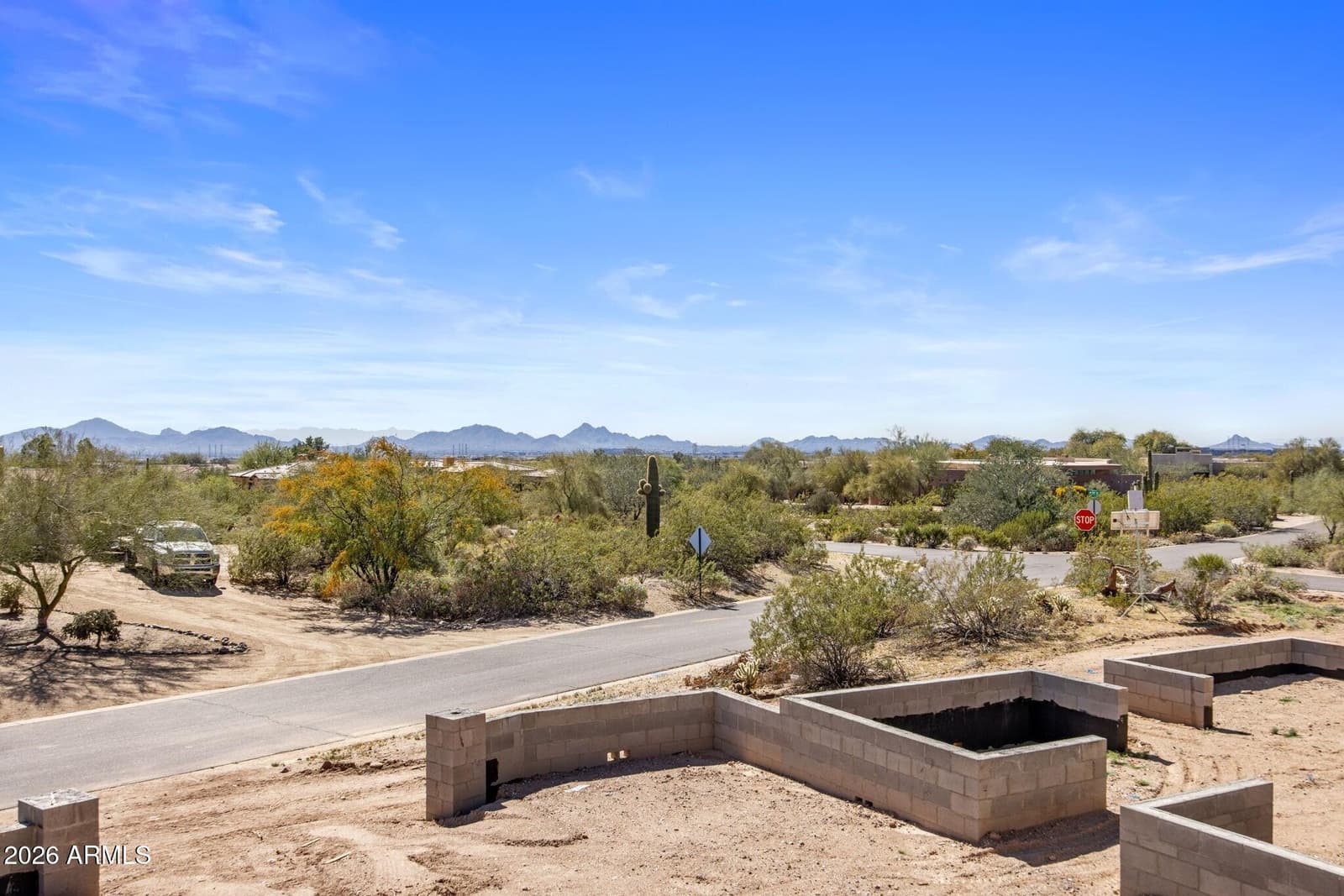 9402 E Diamond Rim Drive, Scottsdale, AZ 85255 — photo 12 of 26
