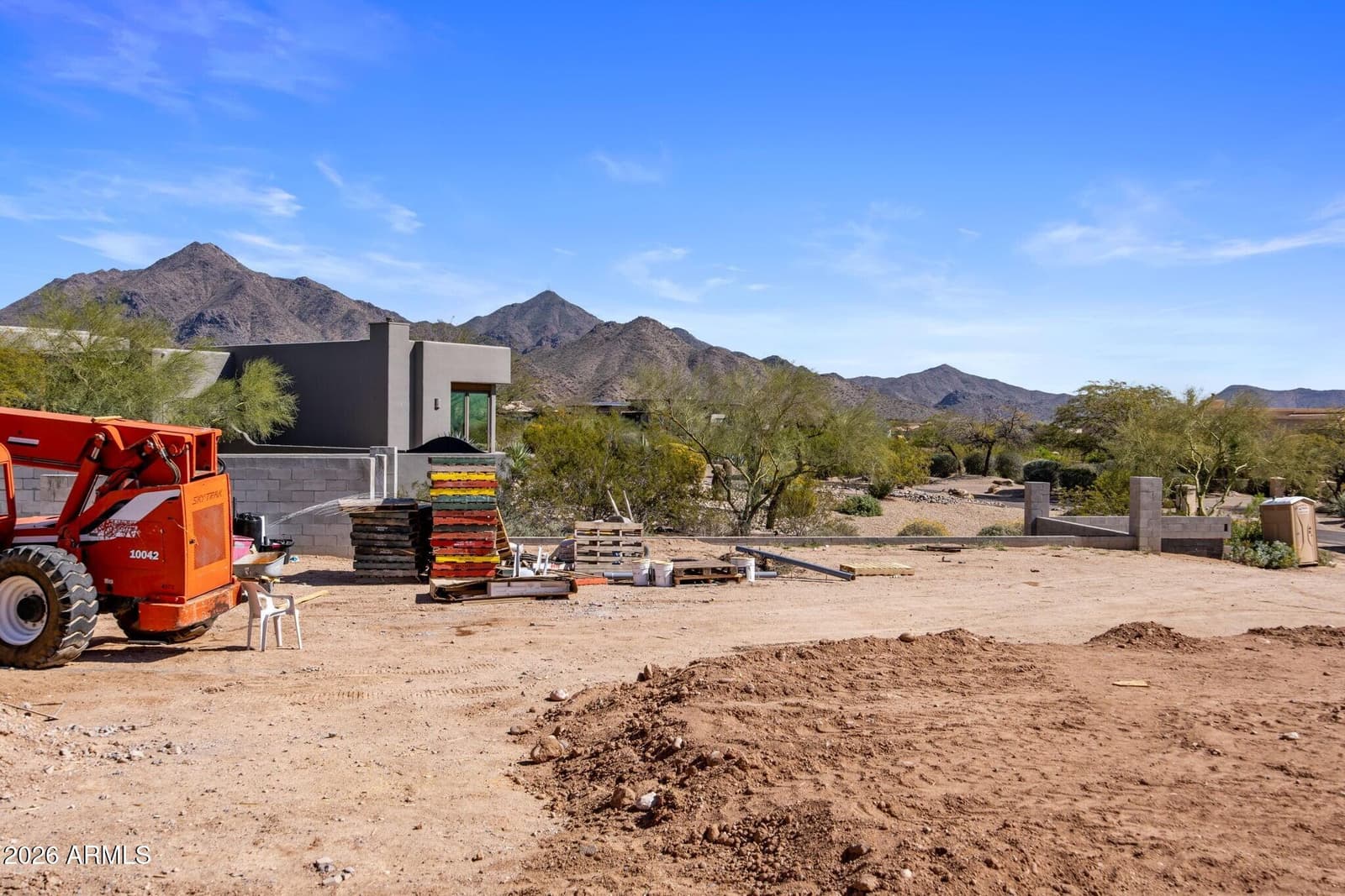 9402 E Diamond Rim Drive, Scottsdale, AZ 85255 — photo 21 of 26