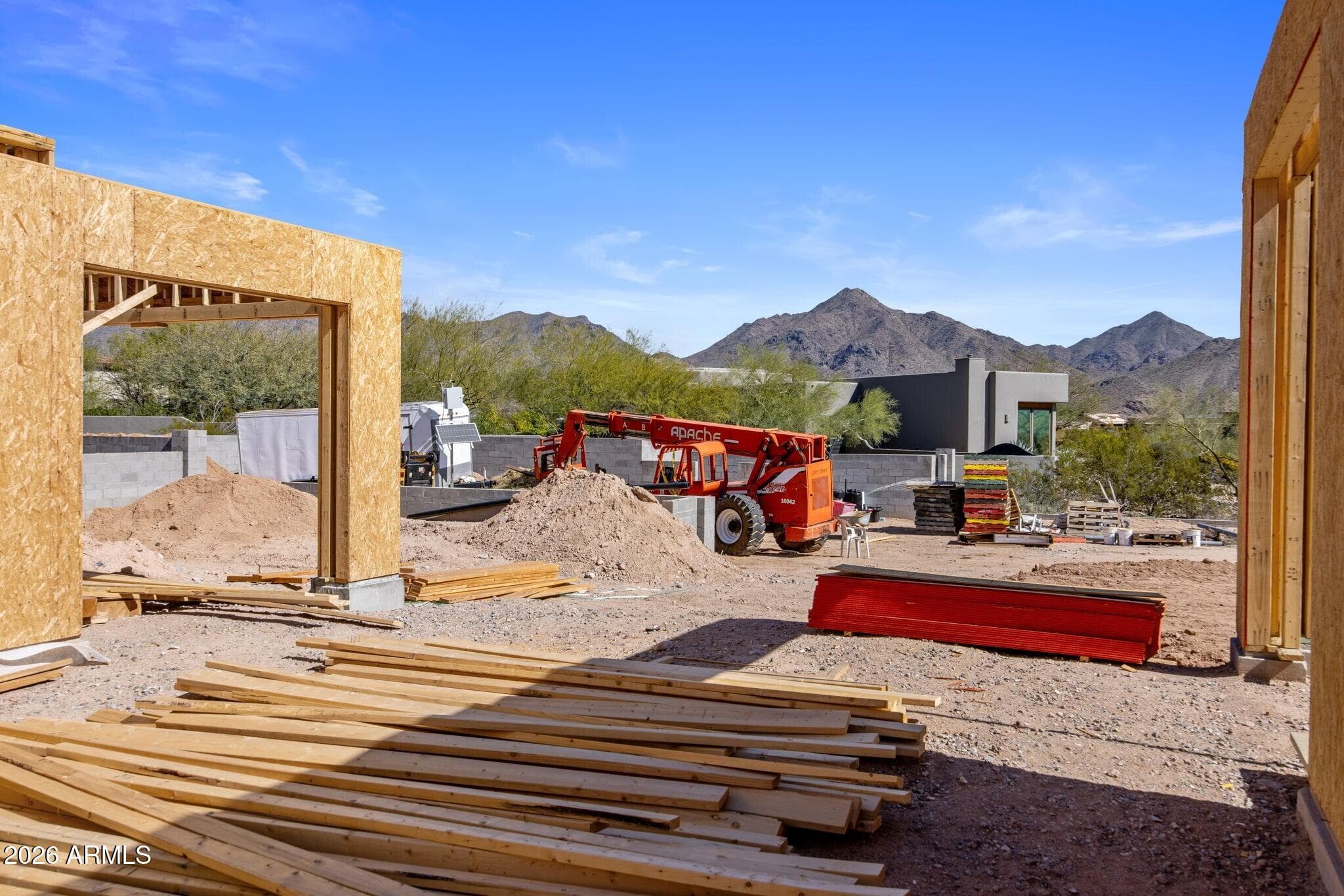9402 E Diamond Rim Drive, Scottsdale, AZ 85255 — photo 23 of 26