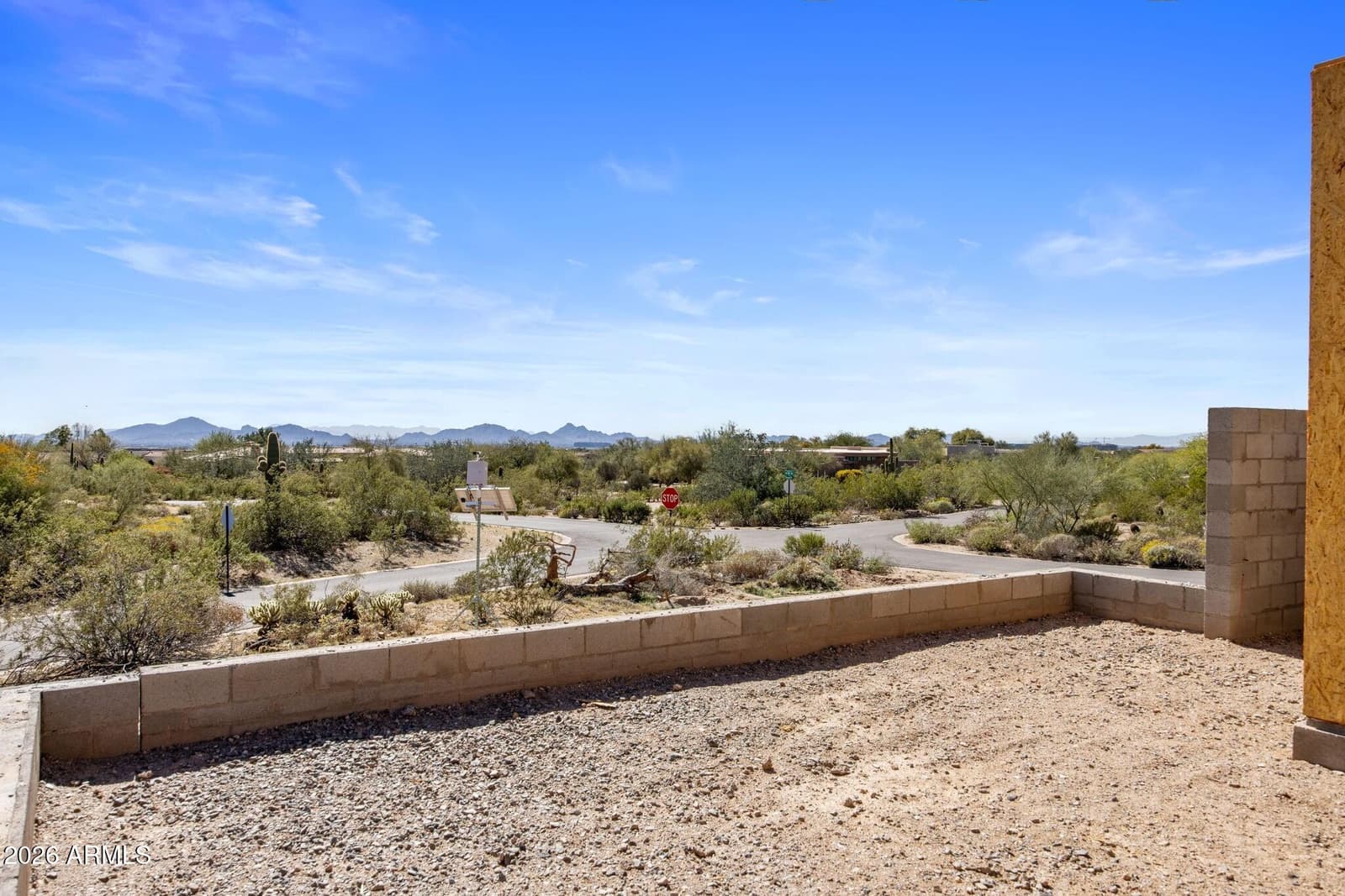 9402 E Diamond Rim Drive, Scottsdale, AZ 85255 — photo 25 of 26