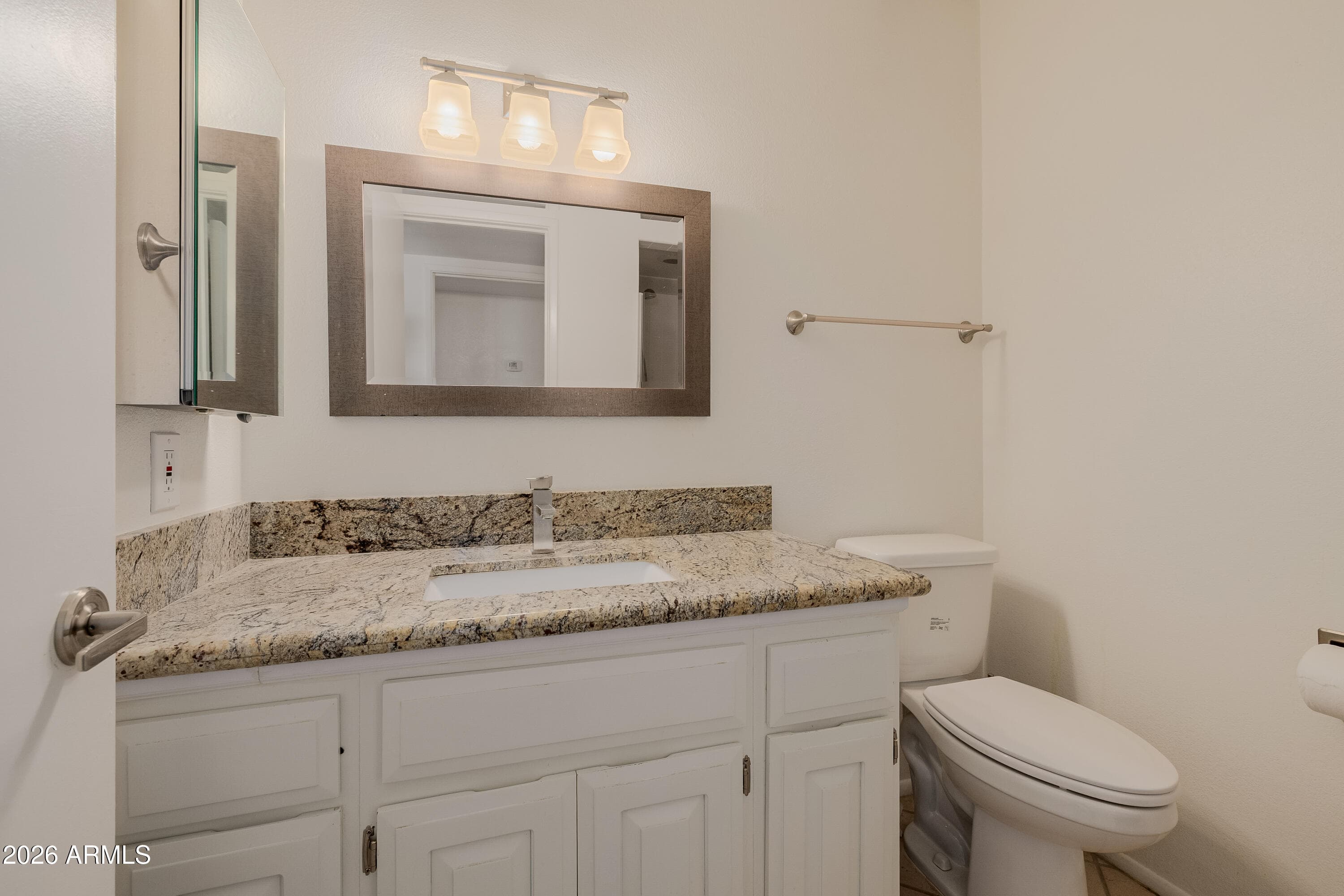 2131 E BETHANY HOME Road, Phoenix, AZ 85016 — photo 70 of 200
