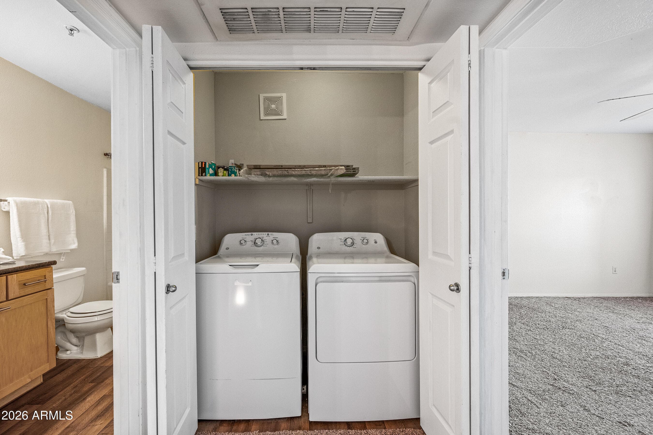 1295 N Ash Street Apt 617, Gilbert, AZ 85233 — photo 14 of 27
