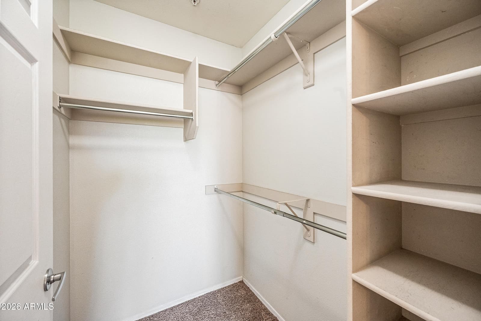 1295 N Ash Street Apt 617, Gilbert, AZ 85233 — photo 18 of 27