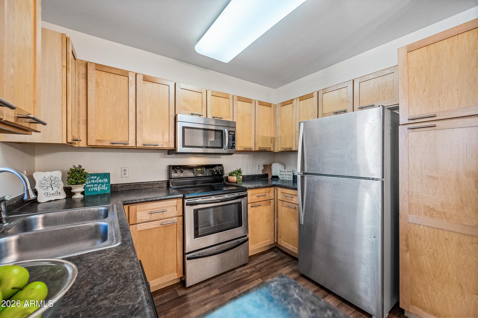 1295 N Ash Street Apt 617, Gilbert, AZ 85233 — photo 3 of 27