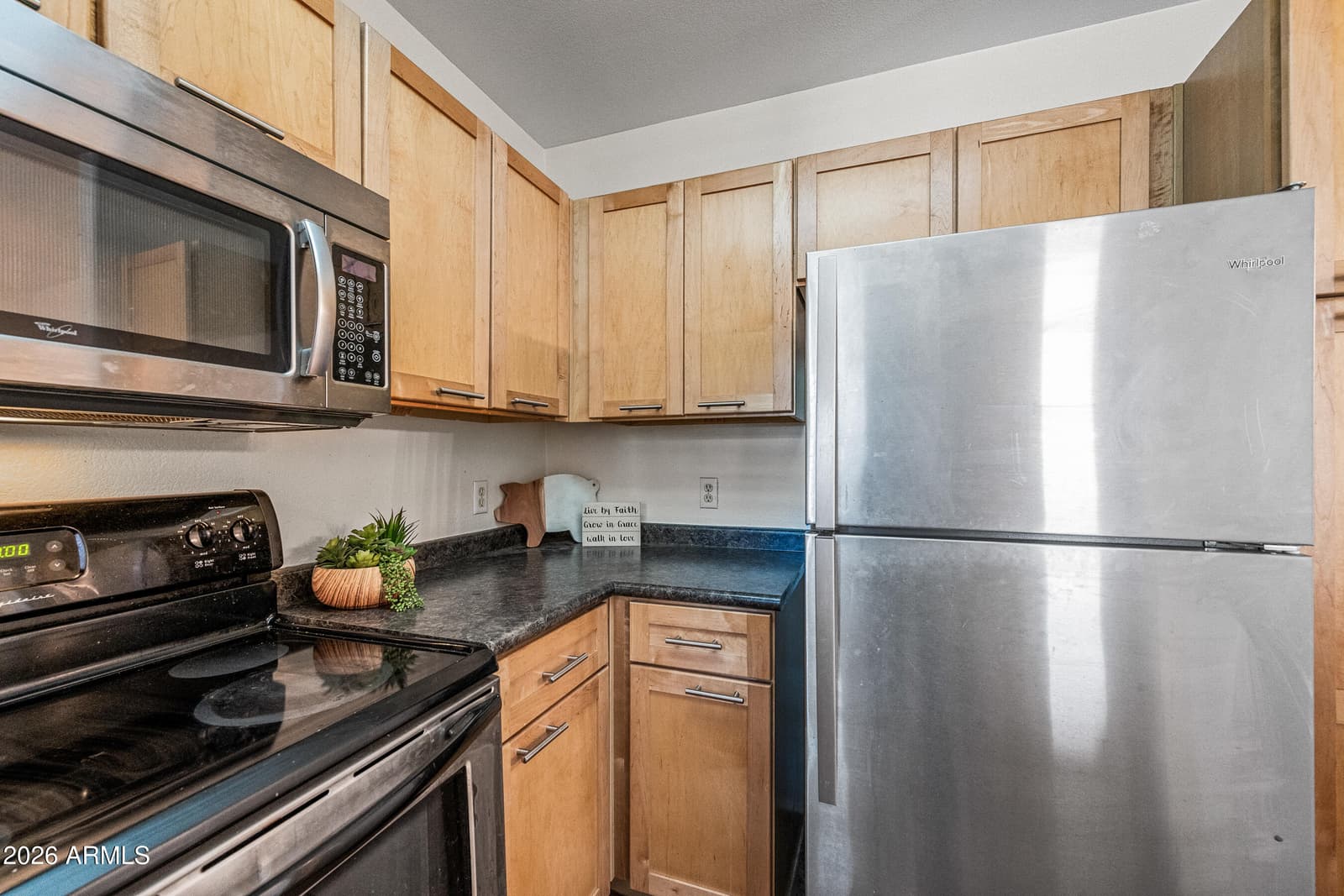1295 N Ash Street Apt 617, Gilbert, AZ 85233 — photo 13 of 27