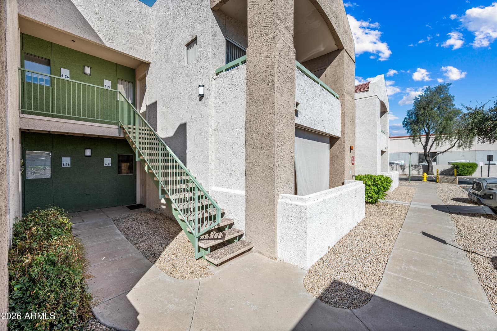 1295 N Ash Street Apt 617, Gilbert, AZ 85233 — photo 20 of 27