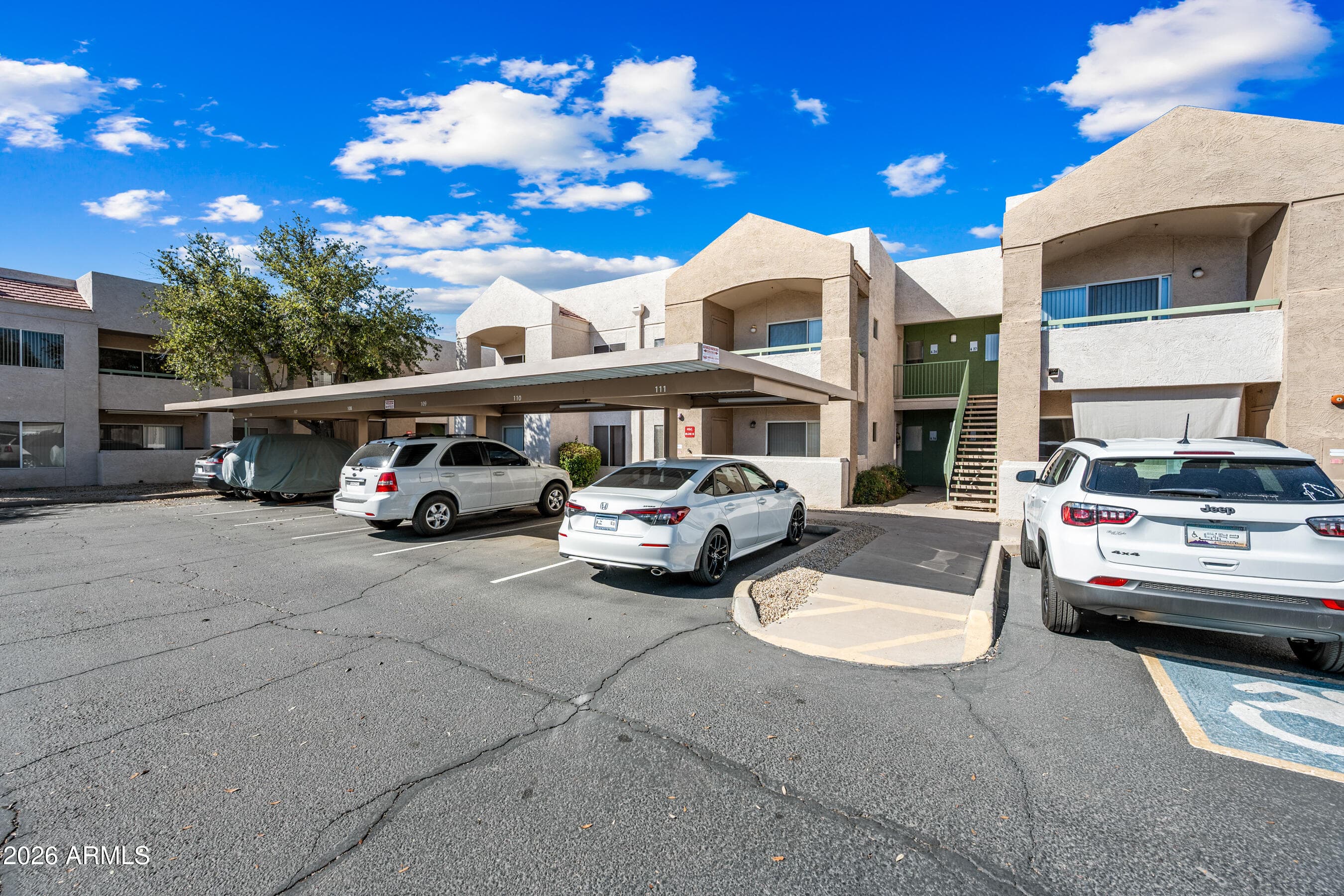 1295 N Ash Street Apt 617, Gilbert, AZ 85233 — photo 7 of 27