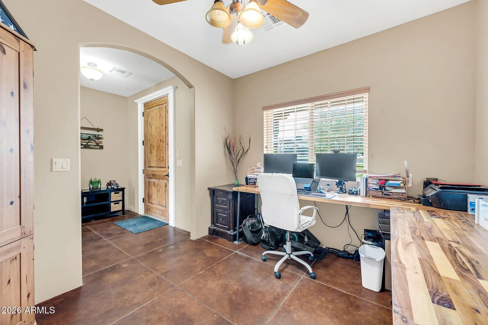 4890 E Buckboard Way, San Tan Valley, AZ 85140 — photo 5 of 34