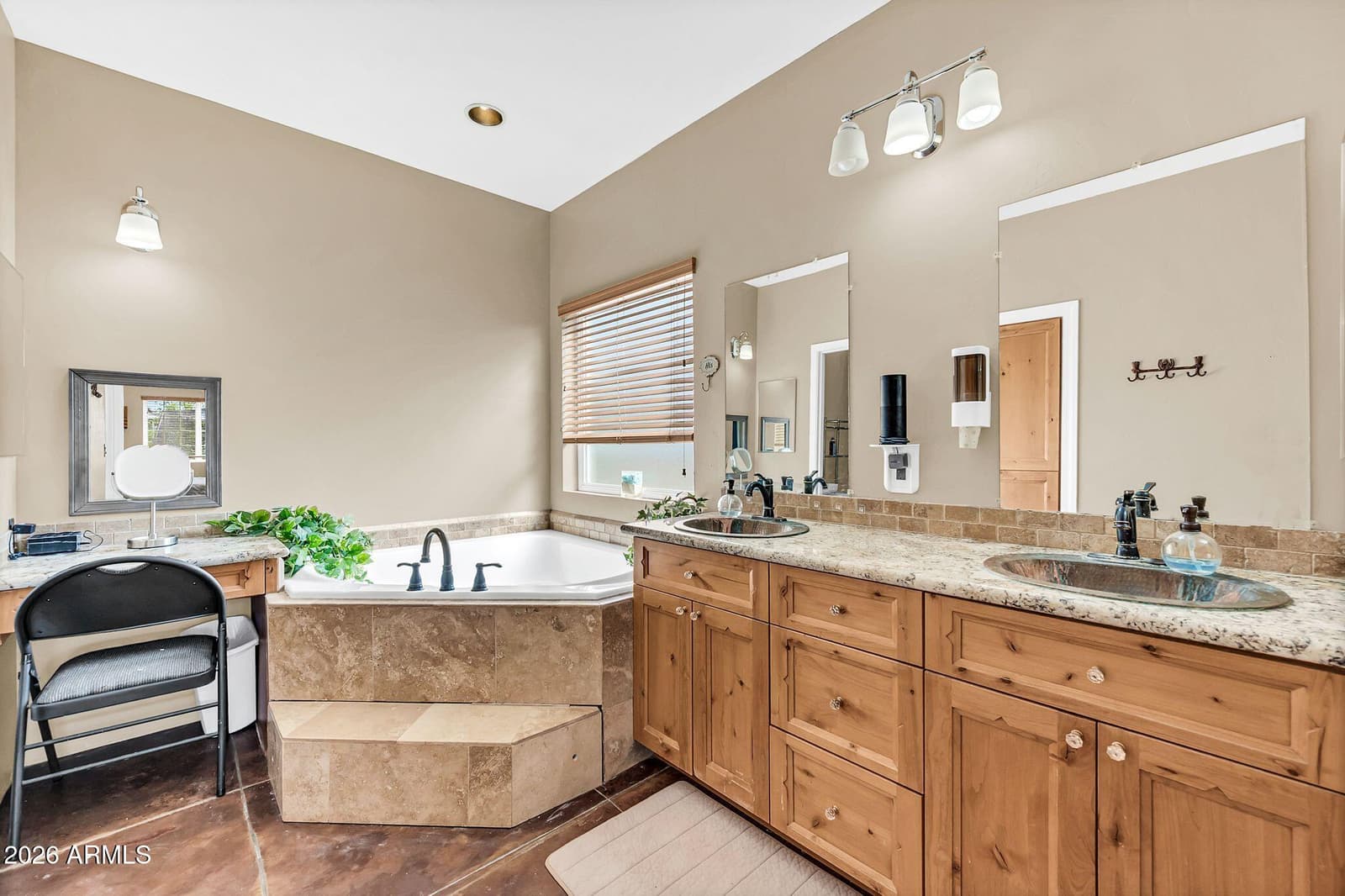 4890 E Buckboard Way, San Tan Valley, AZ 85140 — photo 13 of 34