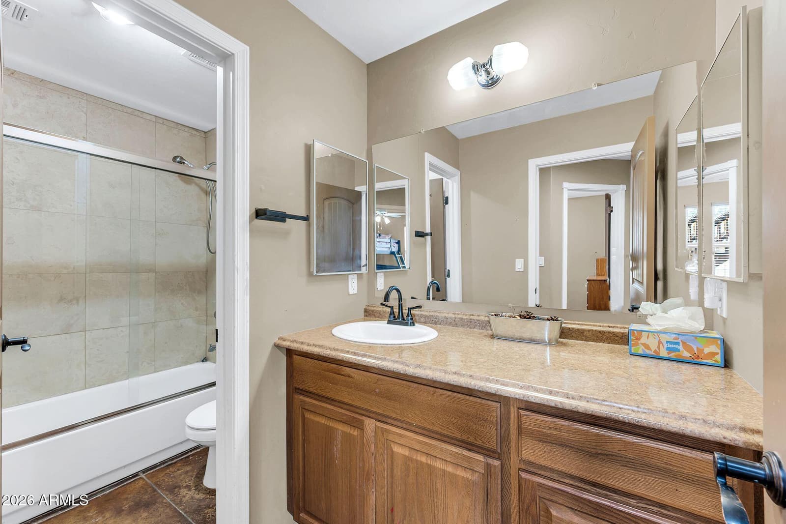 4890 E Buckboard Way, San Tan Valley, AZ 85140 — photo 17 of 34
