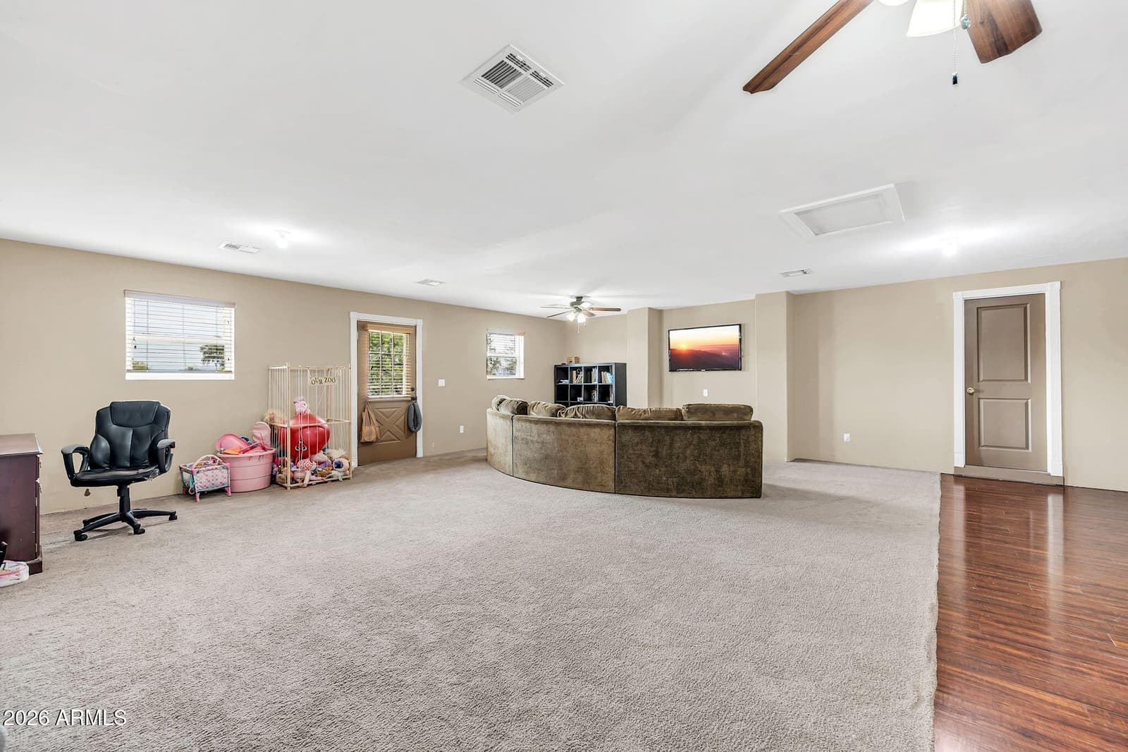 4890 E Buckboard Way, San Tan Valley, AZ 85140 — photo 19 of 34
