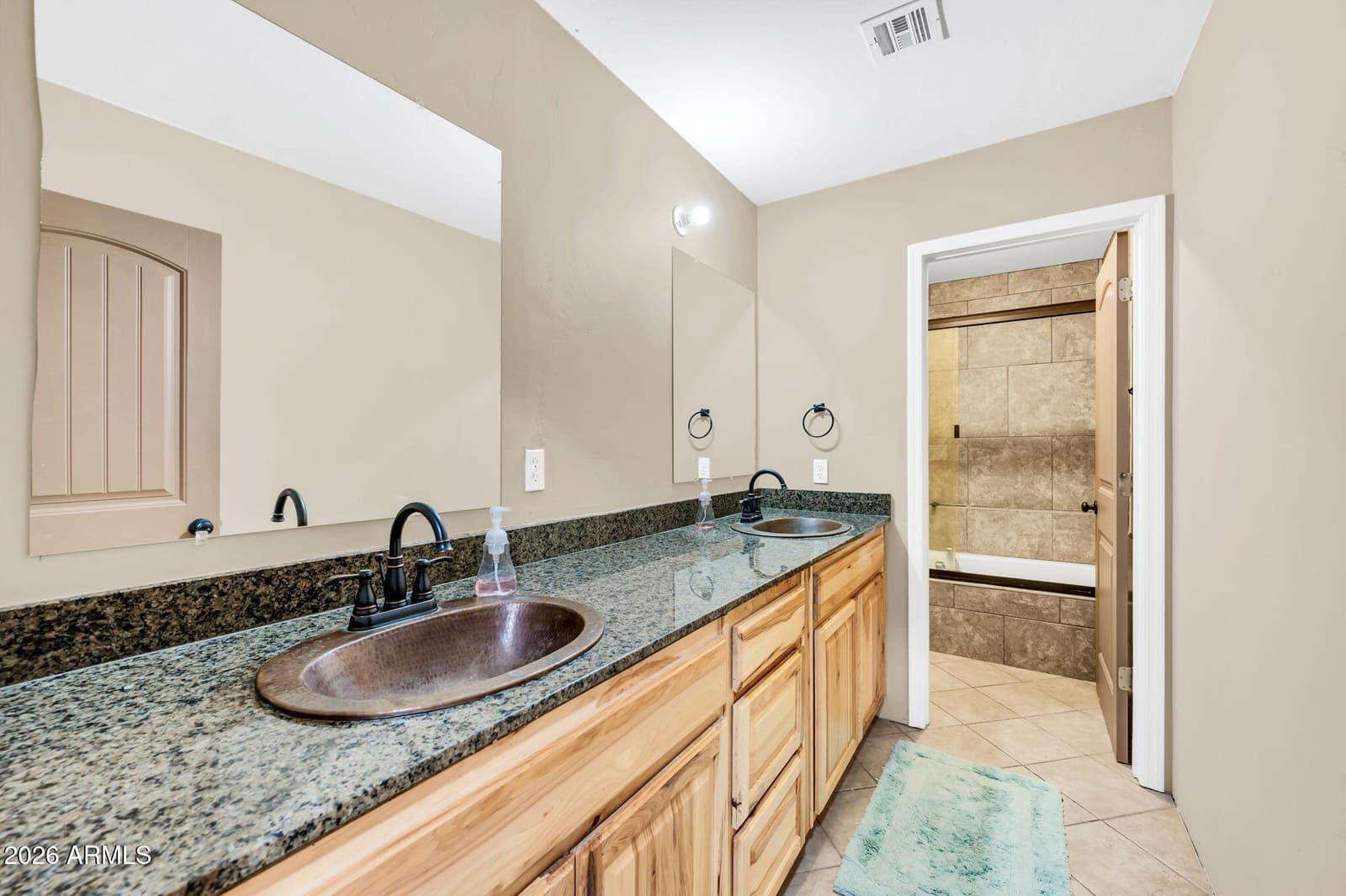 4890 E Buckboard Way, San Tan Valley, AZ 85140 — photo 25 of 34