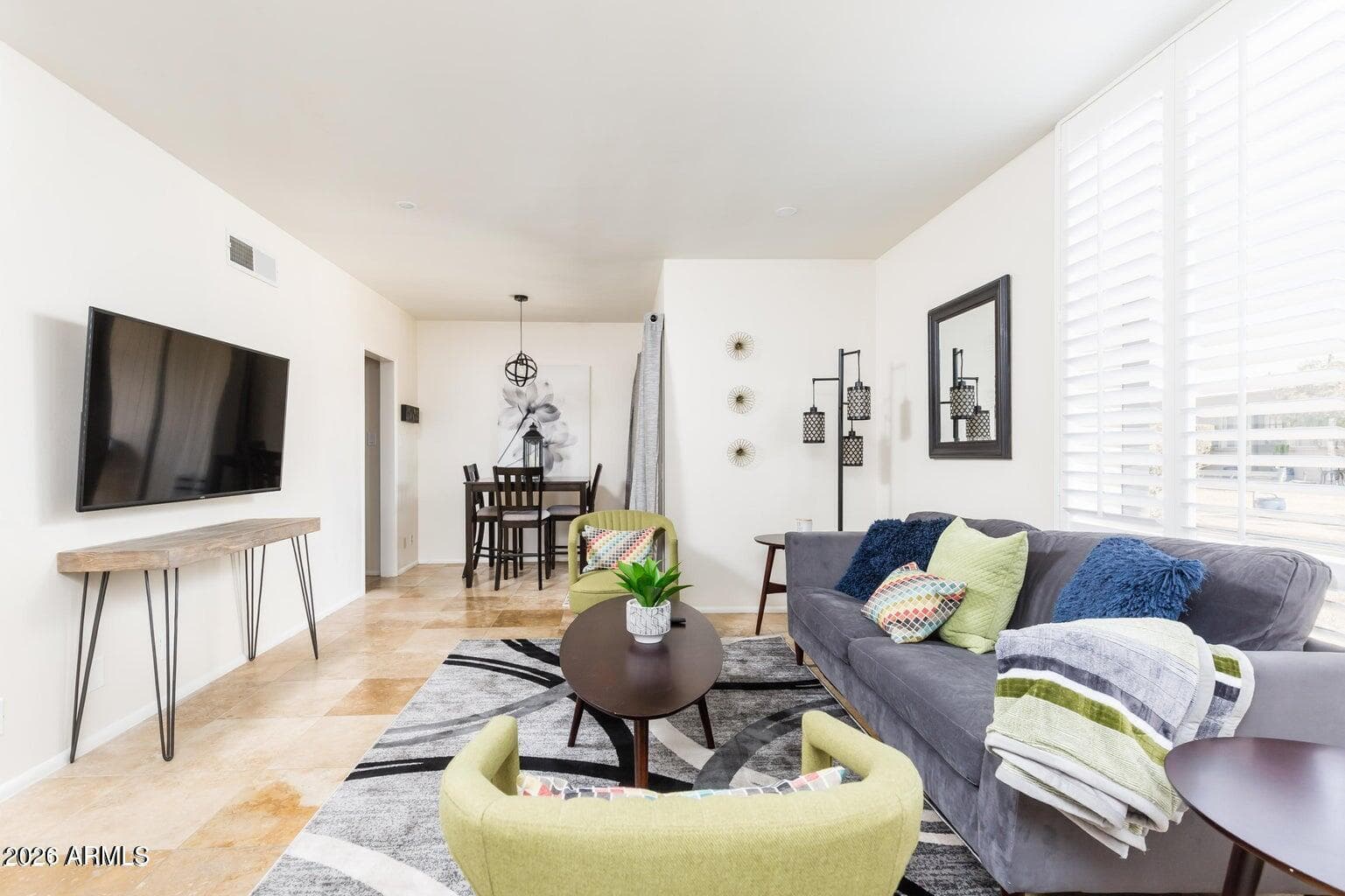 3242 E CAMELBACK Road 104, Phoenix, AZ 85018 — photo 5 of 19