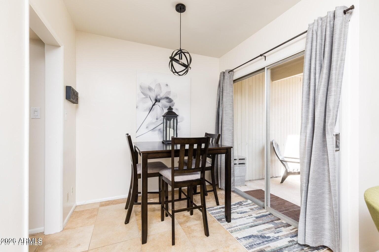 3242 E CAMELBACK Road 104, Phoenix, AZ 85018 — photo 11 of 19