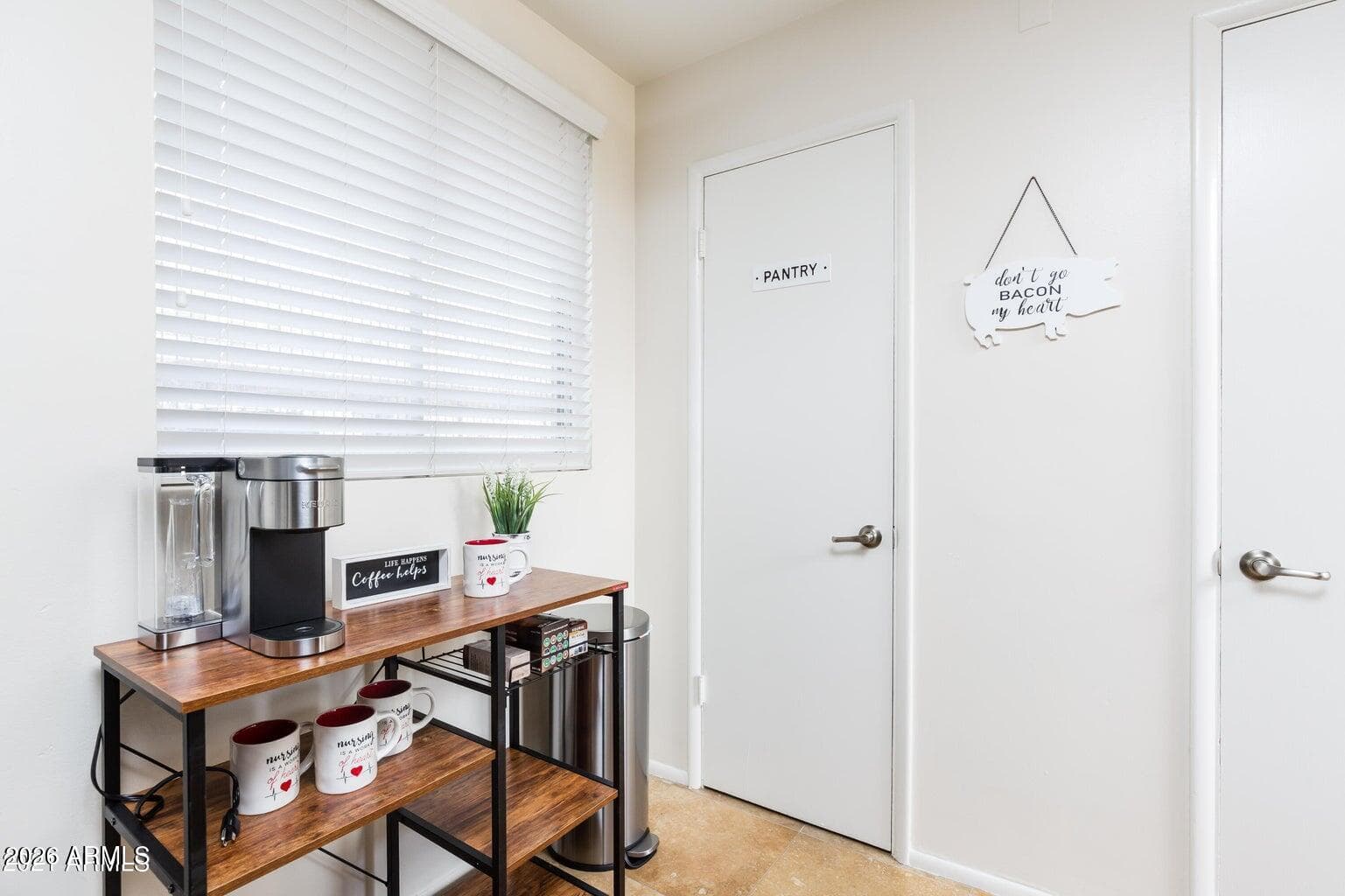 3242 E CAMELBACK Road 104, Phoenix, AZ 85018 — photo 12 of 19