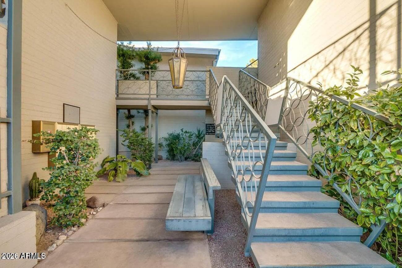 3242 E CAMELBACK Road 104, Phoenix, AZ 85018 — photo 14 of 19