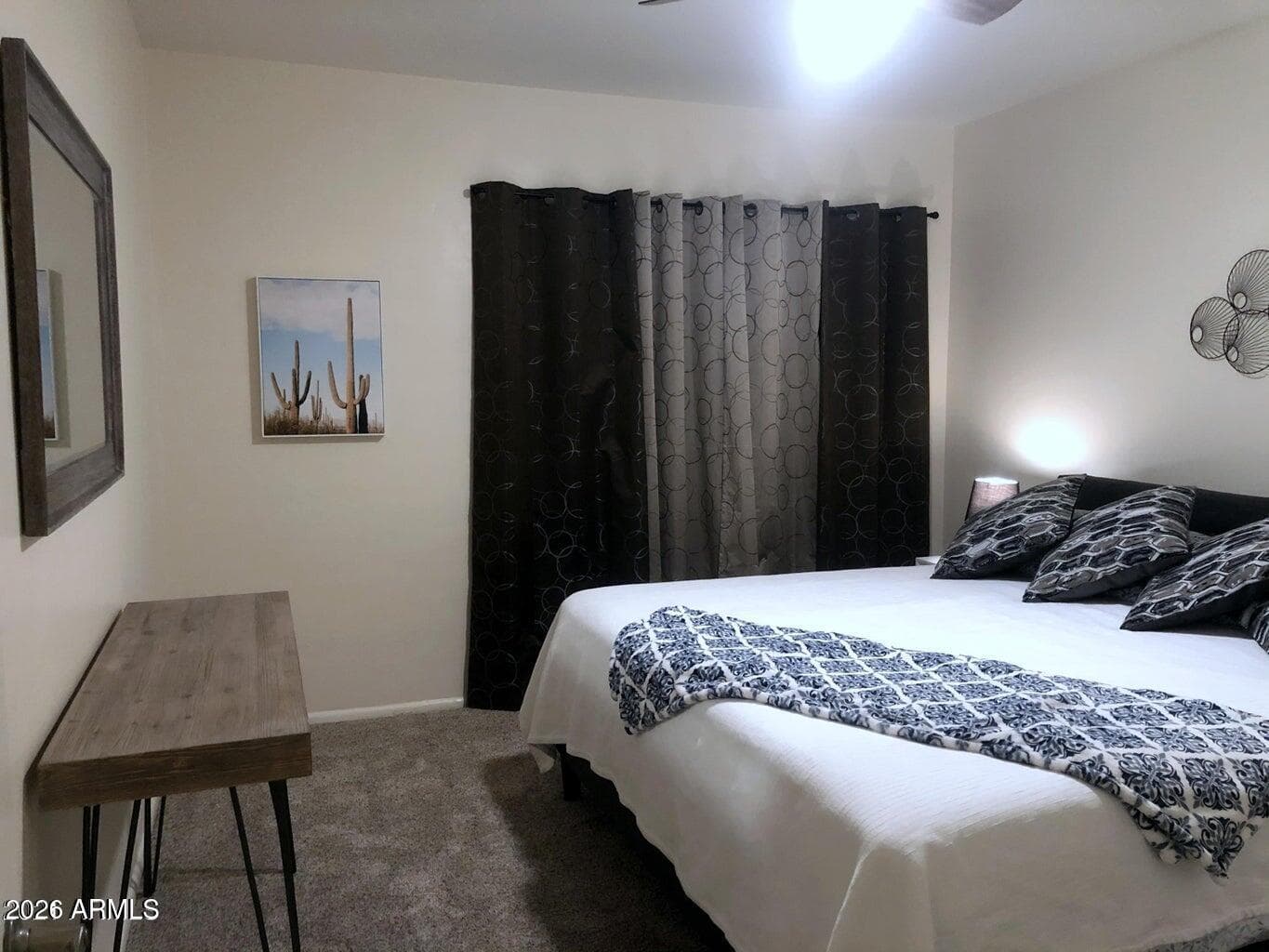 3242 E CAMELBACK Road 104, Phoenix, AZ 85018 — photo 16 of 19