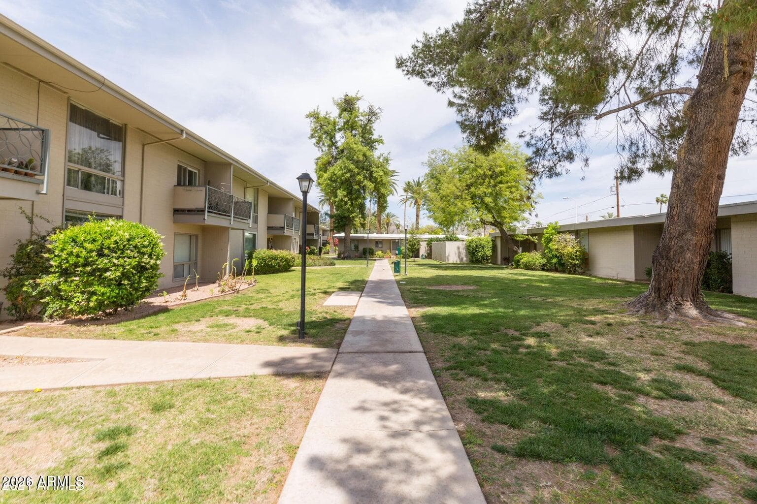 3242 E CAMELBACK Road 104, Phoenix, AZ 85018 — photo 17 of 19