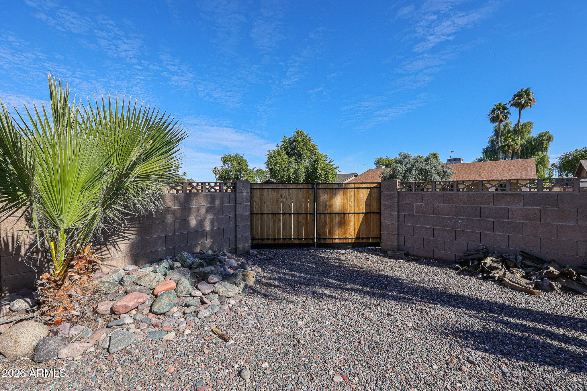 2132 E Tulane Drive, Tempe, AZ 85283 — photo 3 of 21