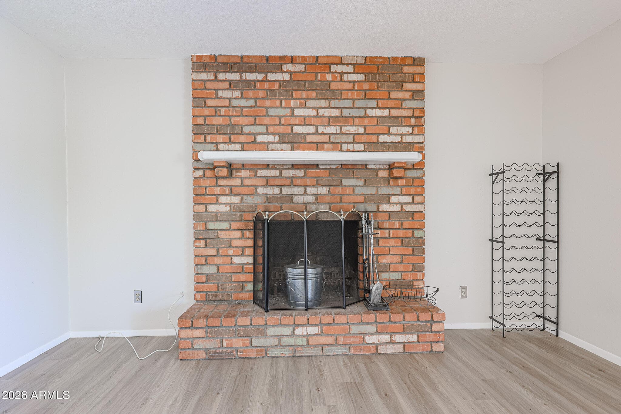 2132 E Tulane Drive, Tempe, AZ 85283 — photo 10 of 21