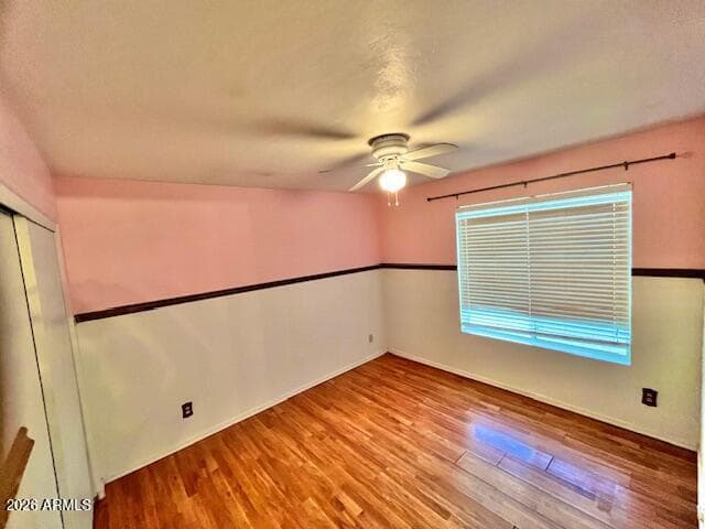 2100 W LEMON TREE Place 60, Chandler, AZ 85224 — photo 9 of 12