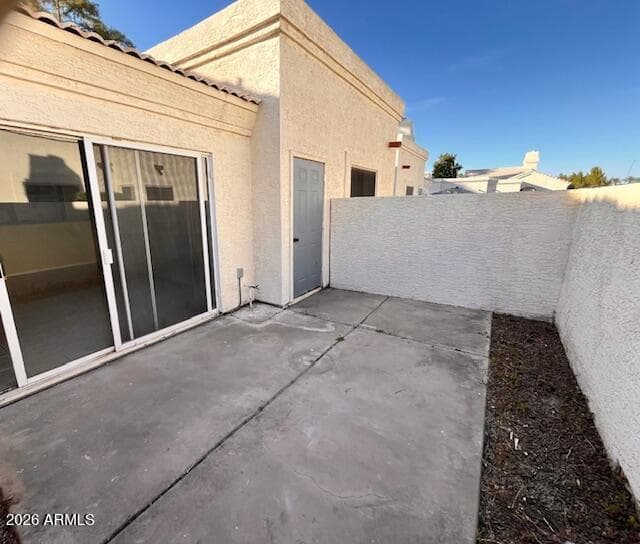 2100 W LEMON TREE Place 60, Chandler, AZ 85224 — photo 12 of 12