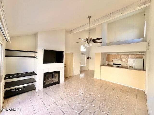 2100 W LEMON TREE Place 60, Chandler, AZ 85224 — photo 5 of 12