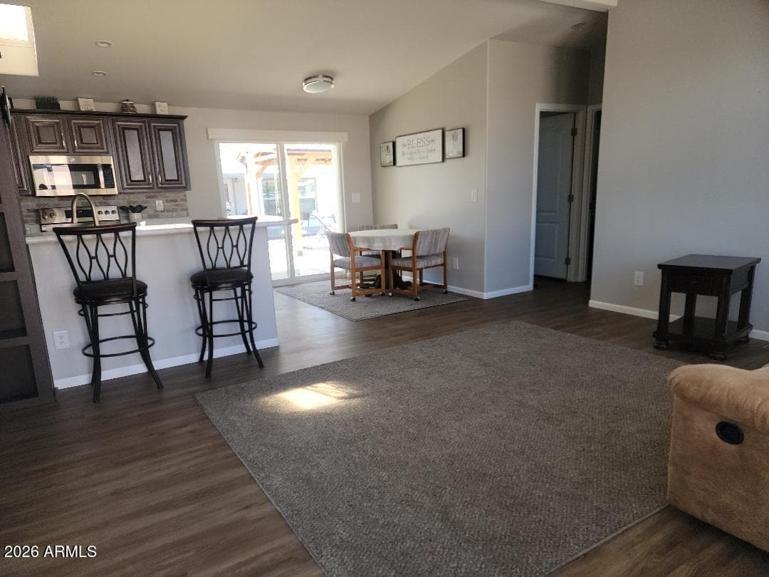 3727 N INDIANA Avenue, Florence, AZ 85132 — photo 24 of 37