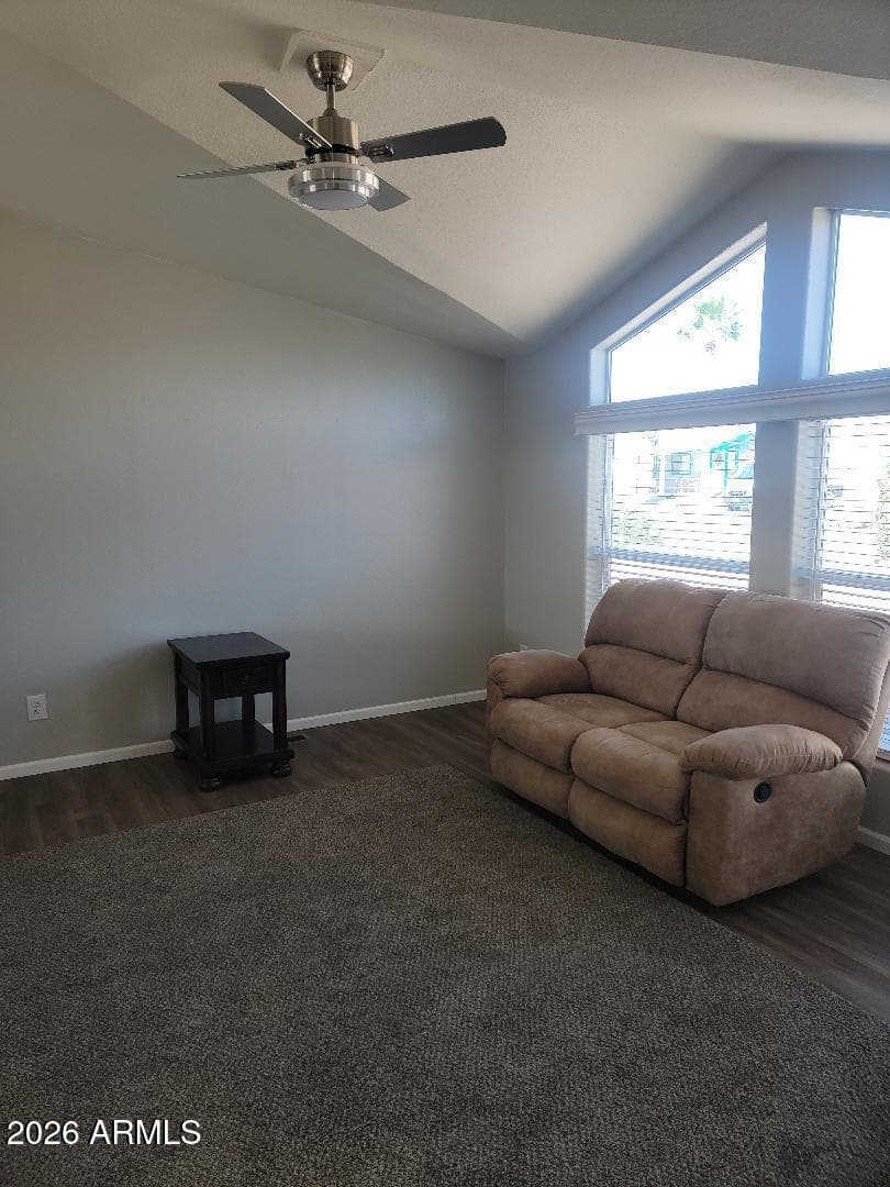 3727 N INDIANA Avenue, Florence, AZ 85132 — photo 25 of 37