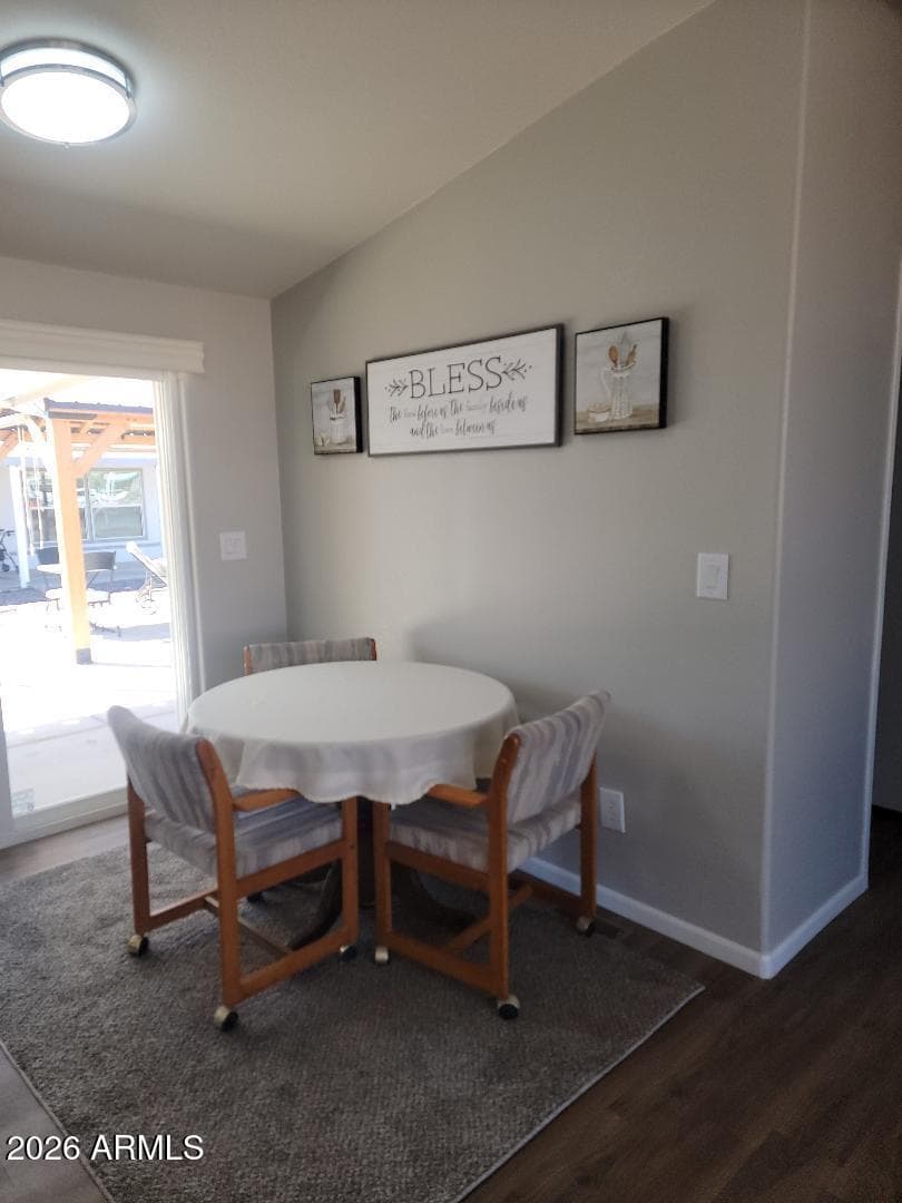 3727 N INDIANA Avenue, Florence, AZ 85132 — photo 26 of 37
