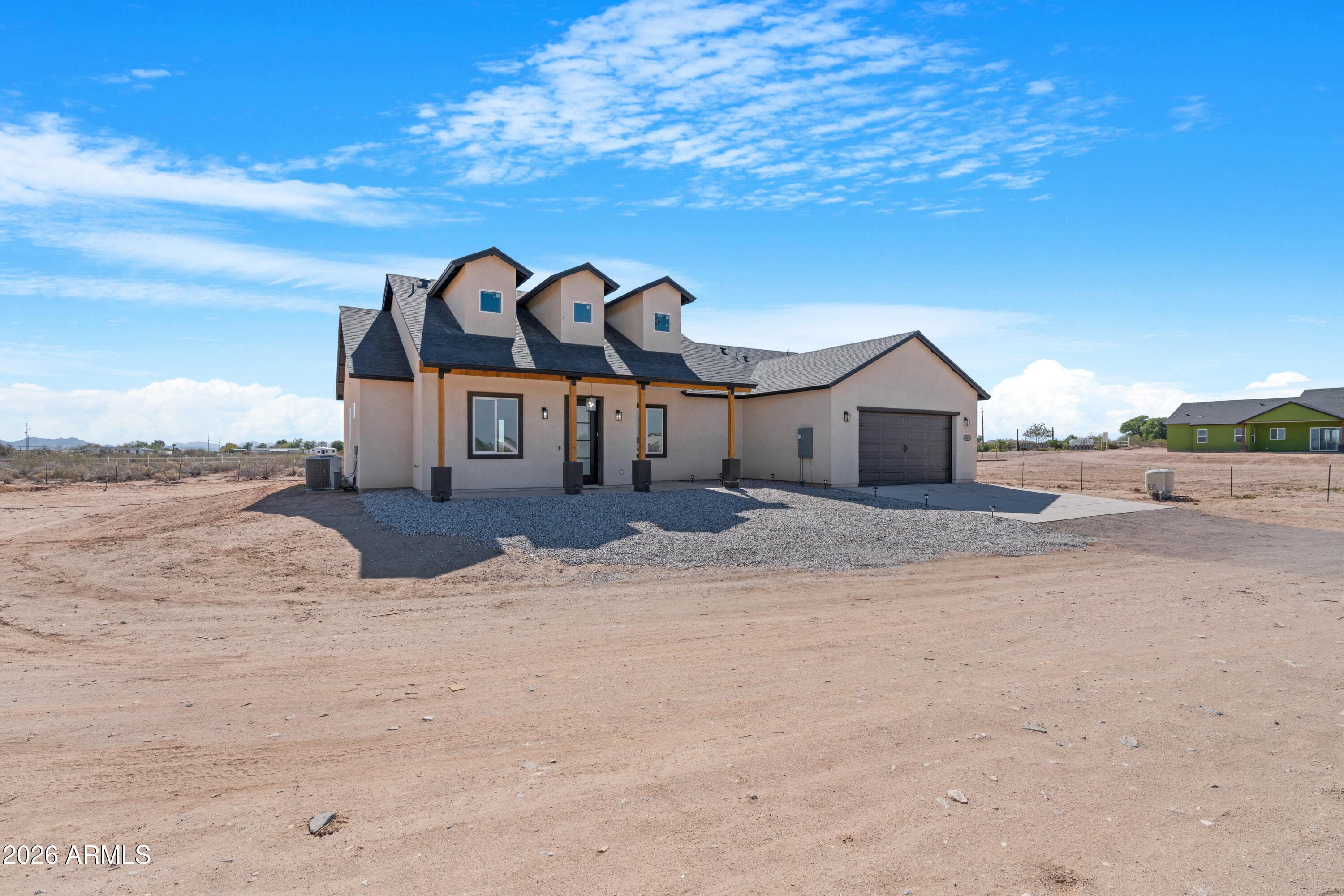 5215 S 339TH Avenue, Tonopah, AZ 85354 — photo 1 of 47