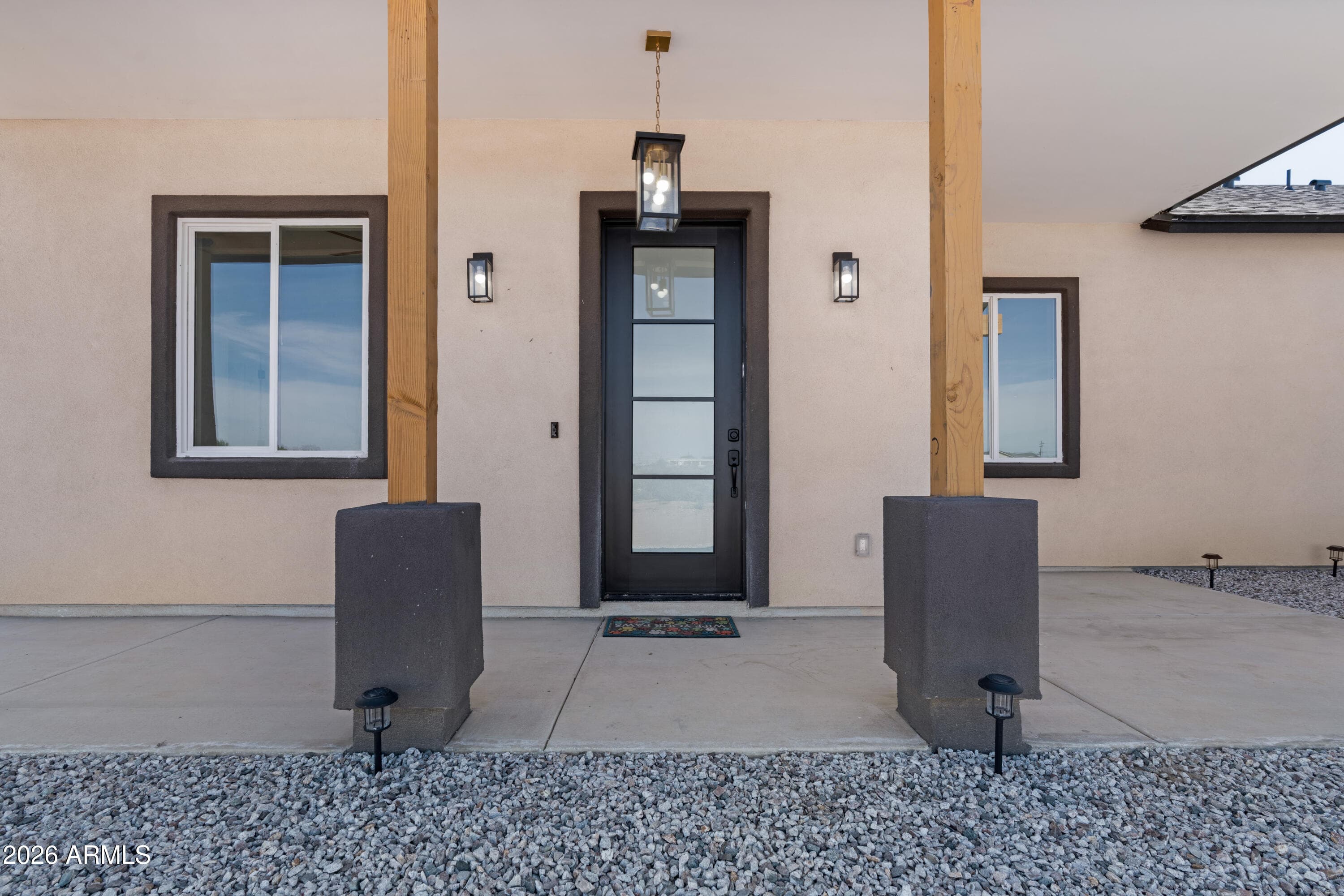 5215 S 339TH Avenue, Tonopah, AZ 85354 — photo 4 of 47