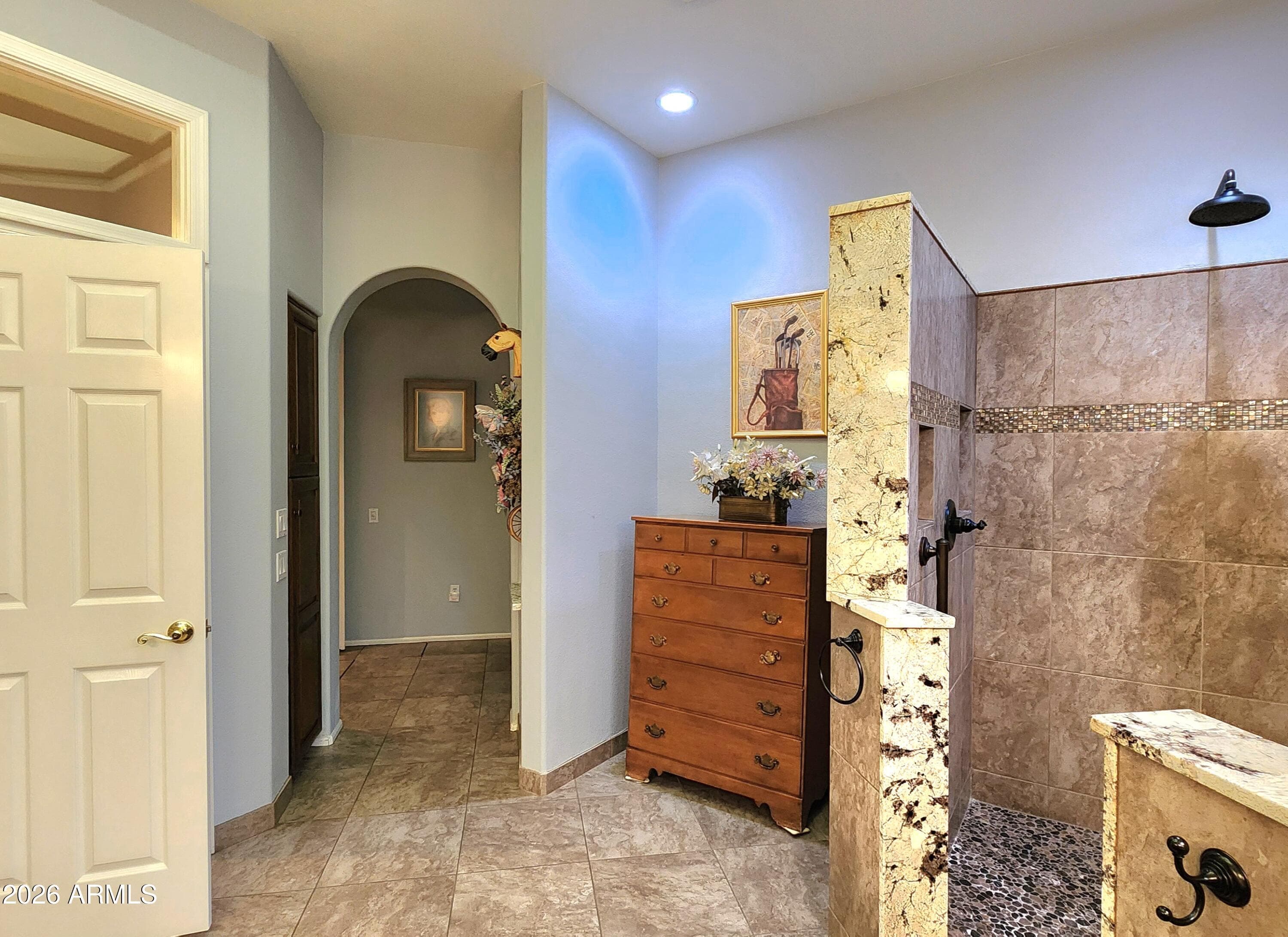 22515 N VEGA Drive, Sun City West, AZ 85375 — photo 22 of 53