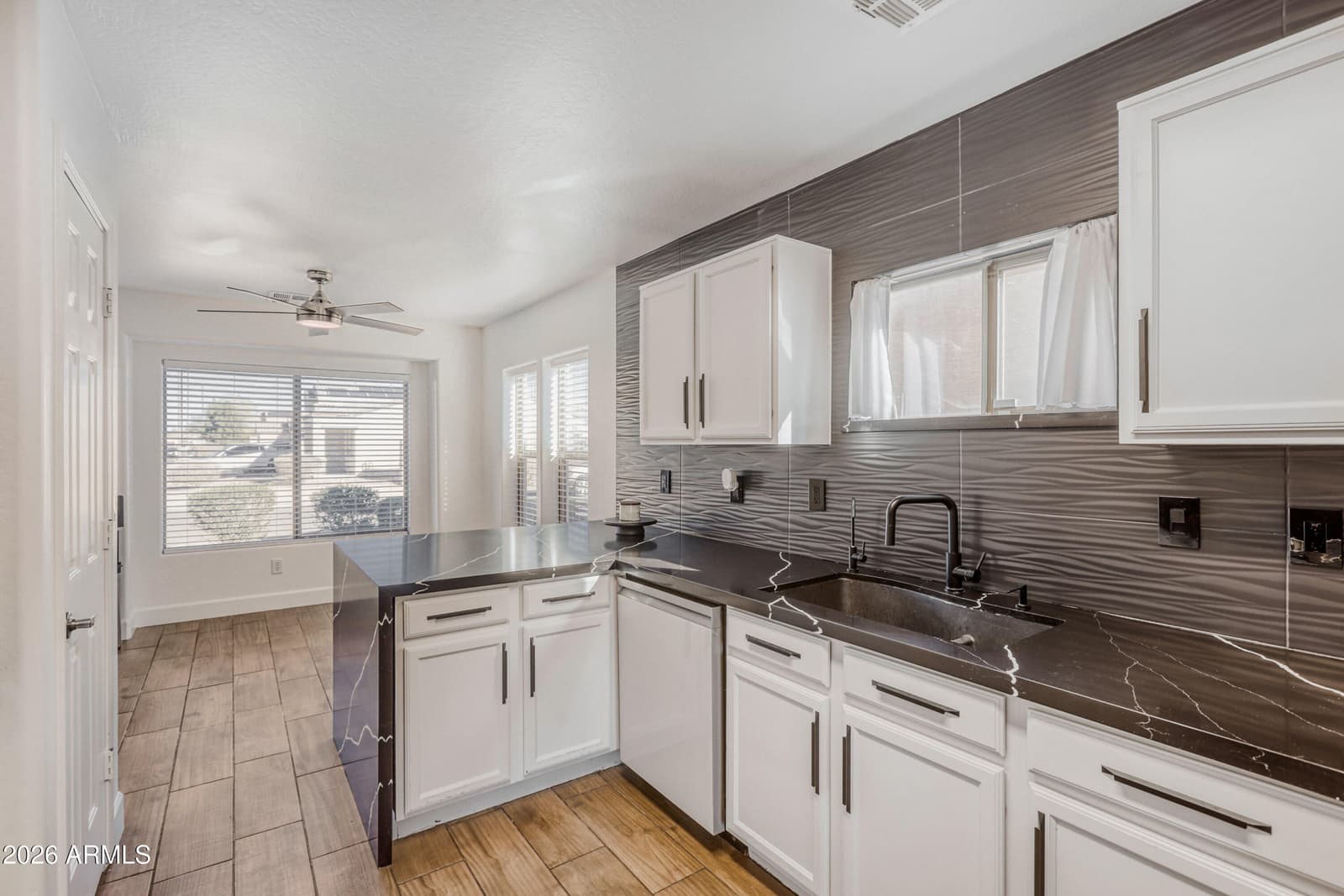 8668 S 254TH Drive, Buckeye, AZ 85326 — photo 5 of 44