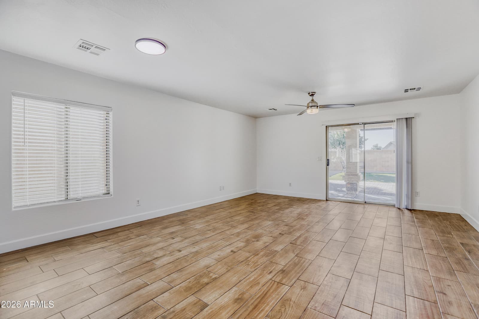 8668 S 254TH Drive, Buckeye, AZ 85326 — photo 11 of 44