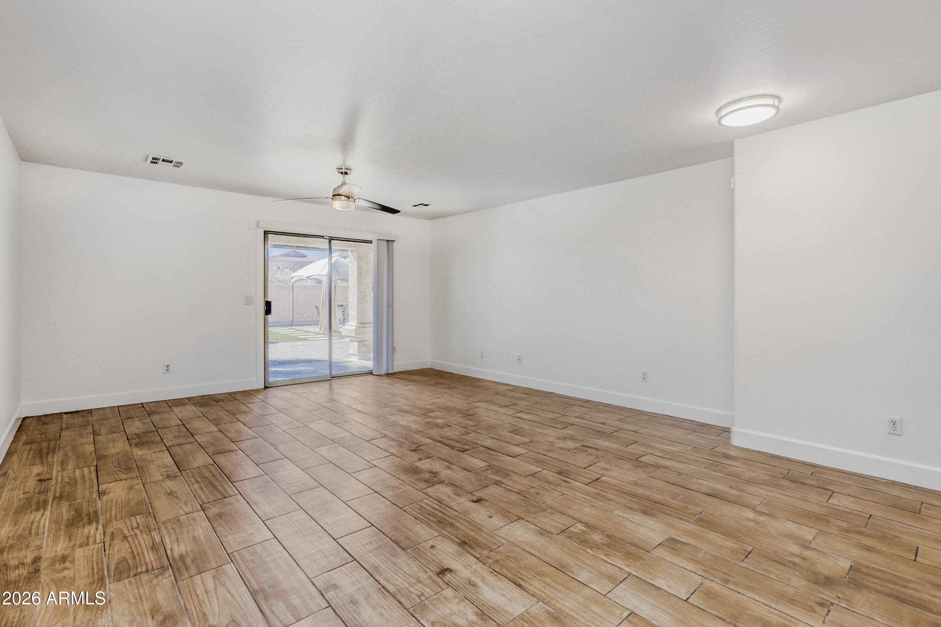 8668 S 254TH Drive, Buckeye, AZ 85326 — photo 12 of 44