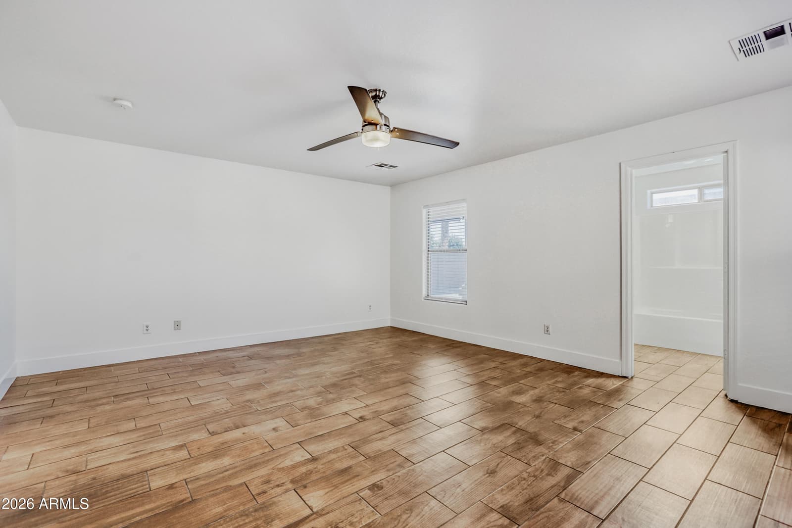 8668 S 254TH Drive, Buckeye, AZ 85326 — photo 15 of 44
