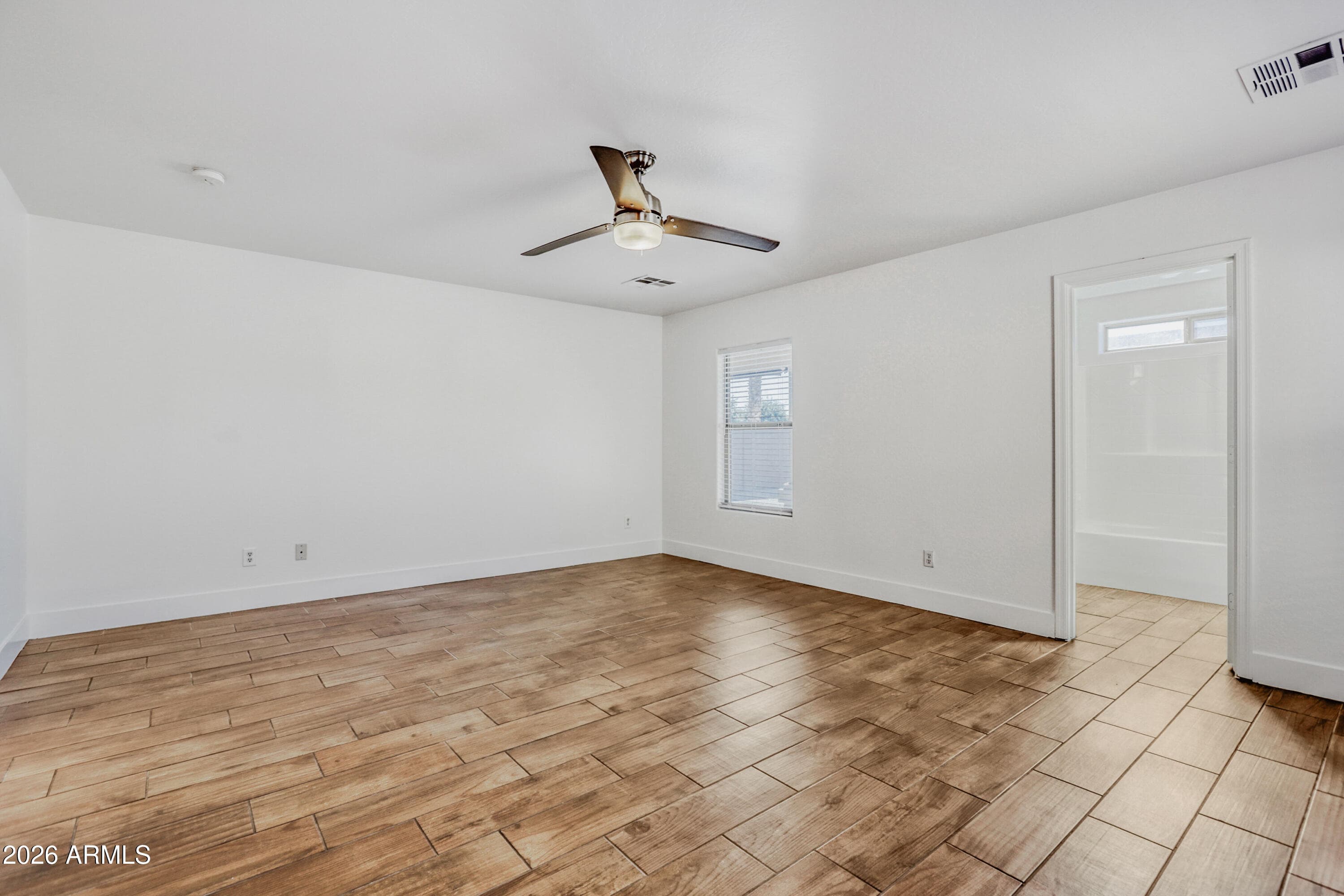 8668 S 254TH Drive, Buckeye, AZ 85326 — photo 15 of 44