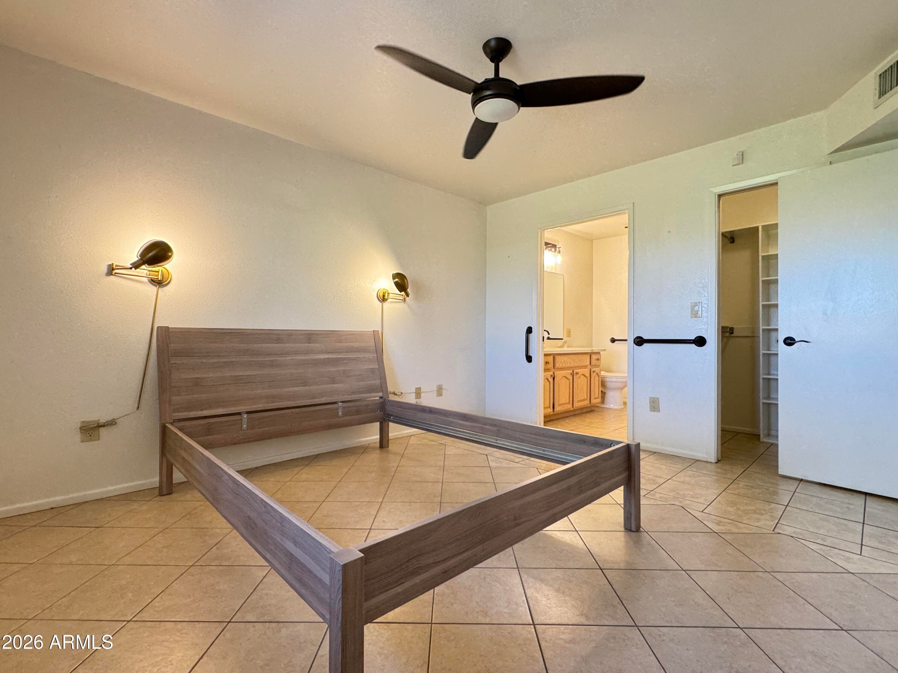 7755 E LAGUNA AZUL Avenue 243, Mesa, AZ 85209 — photo 14 of 25
