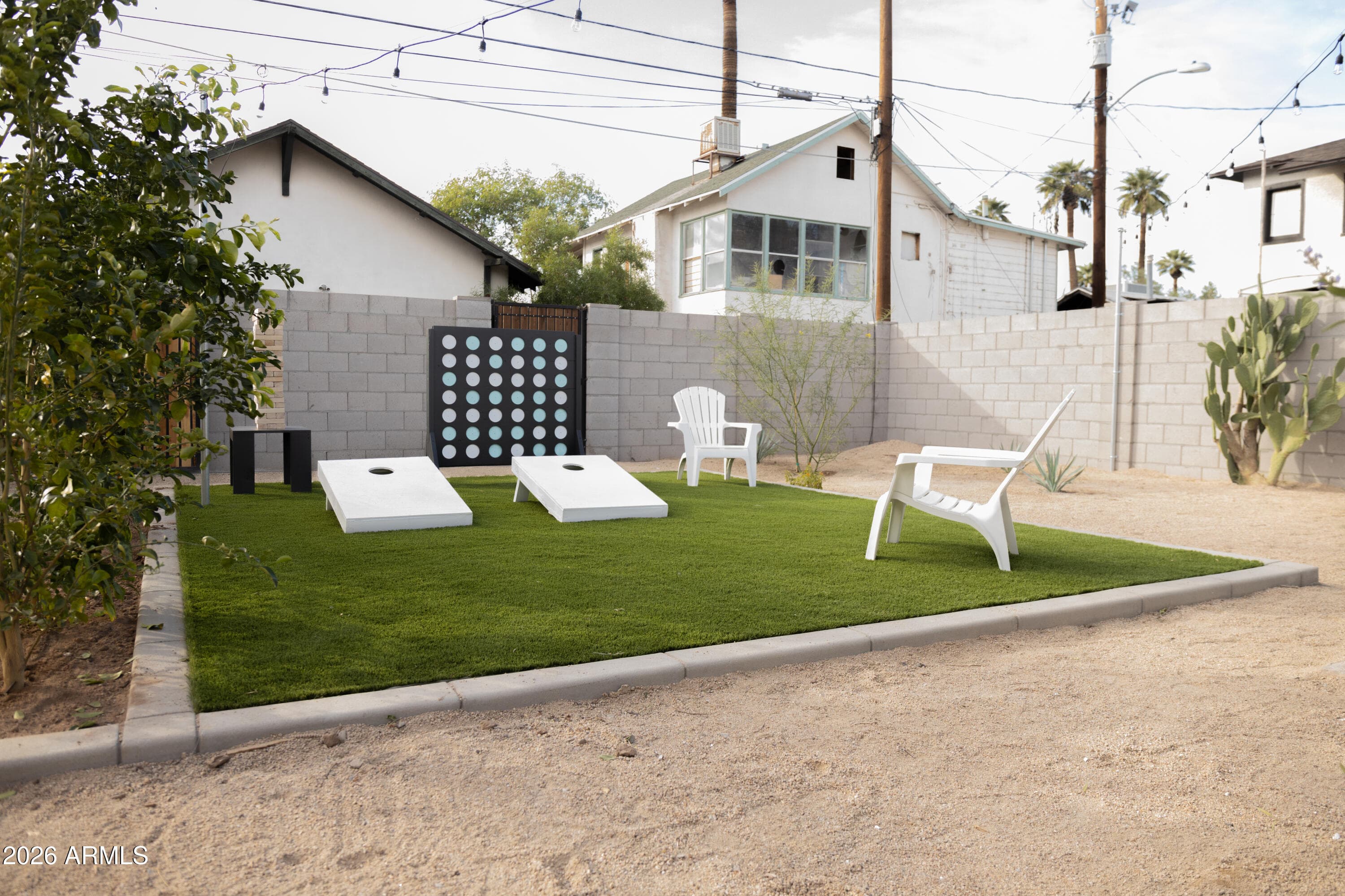 138 N 11TH Avenue, Phoenix, AZ 85007 — photo 19 of 22