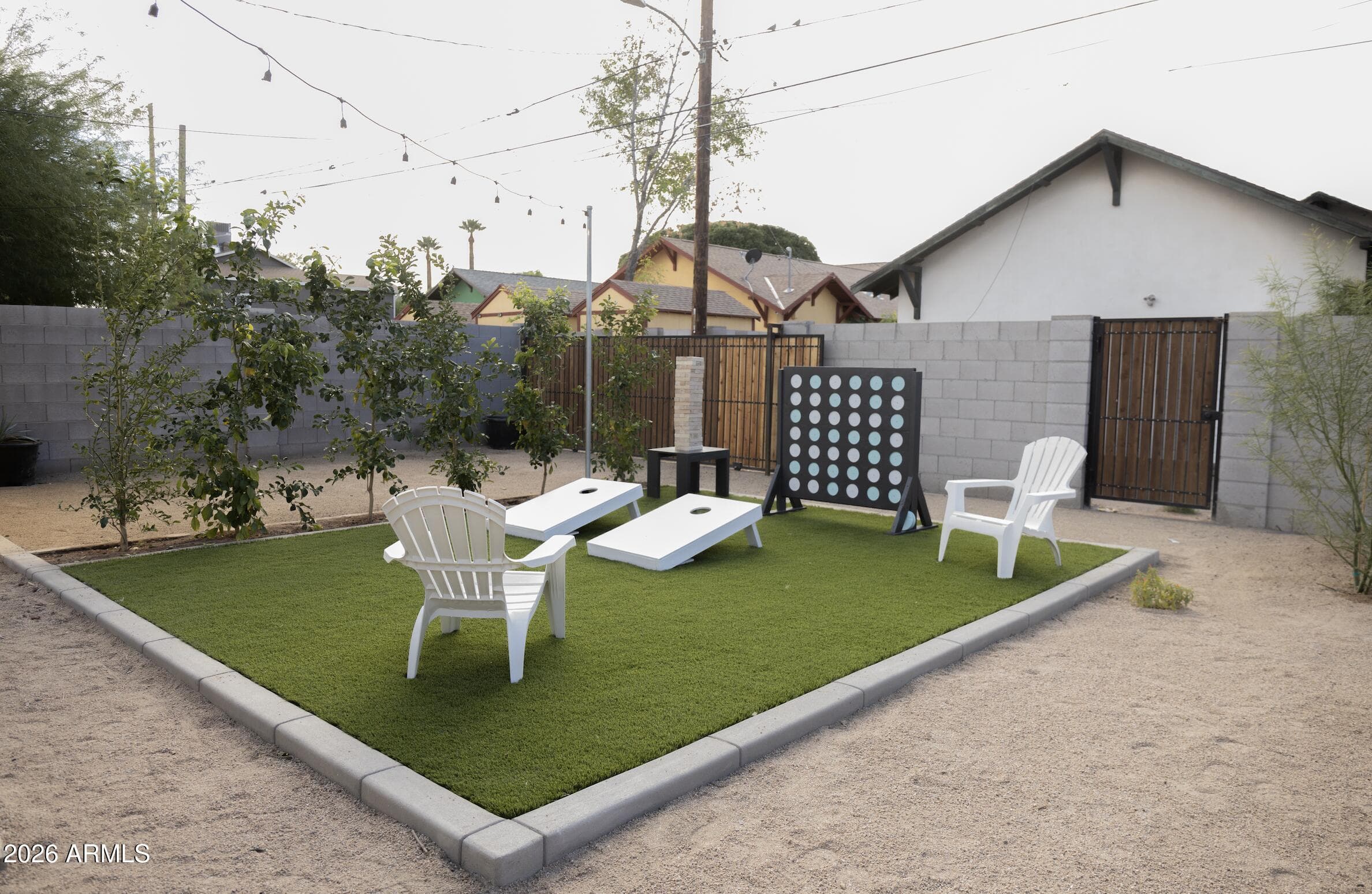 138 N 11TH Avenue, Phoenix, AZ 85007 — photo 21 of 22
