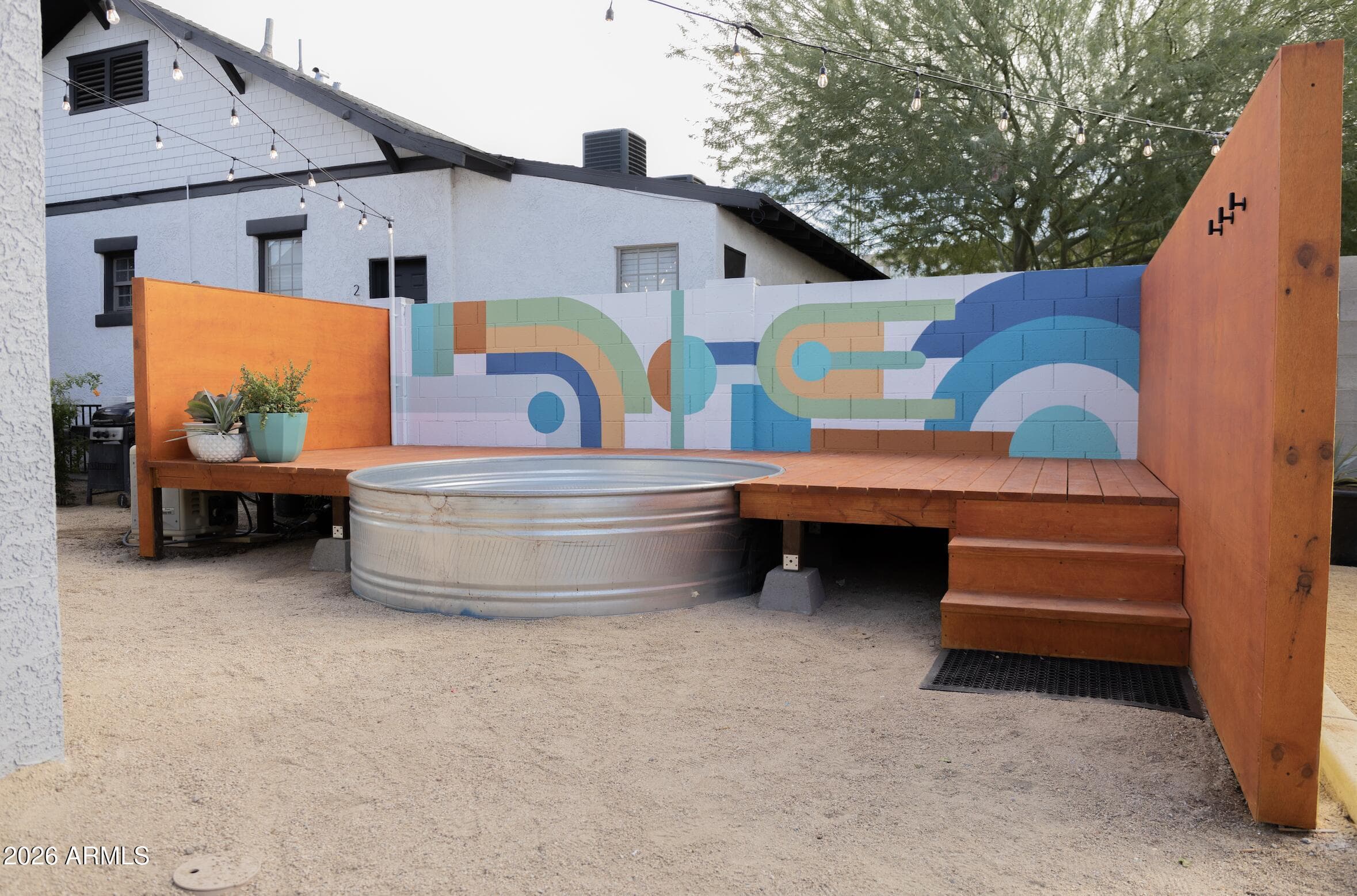 138 N 11TH Avenue, Phoenix, AZ 85007 — photo 18 of 22