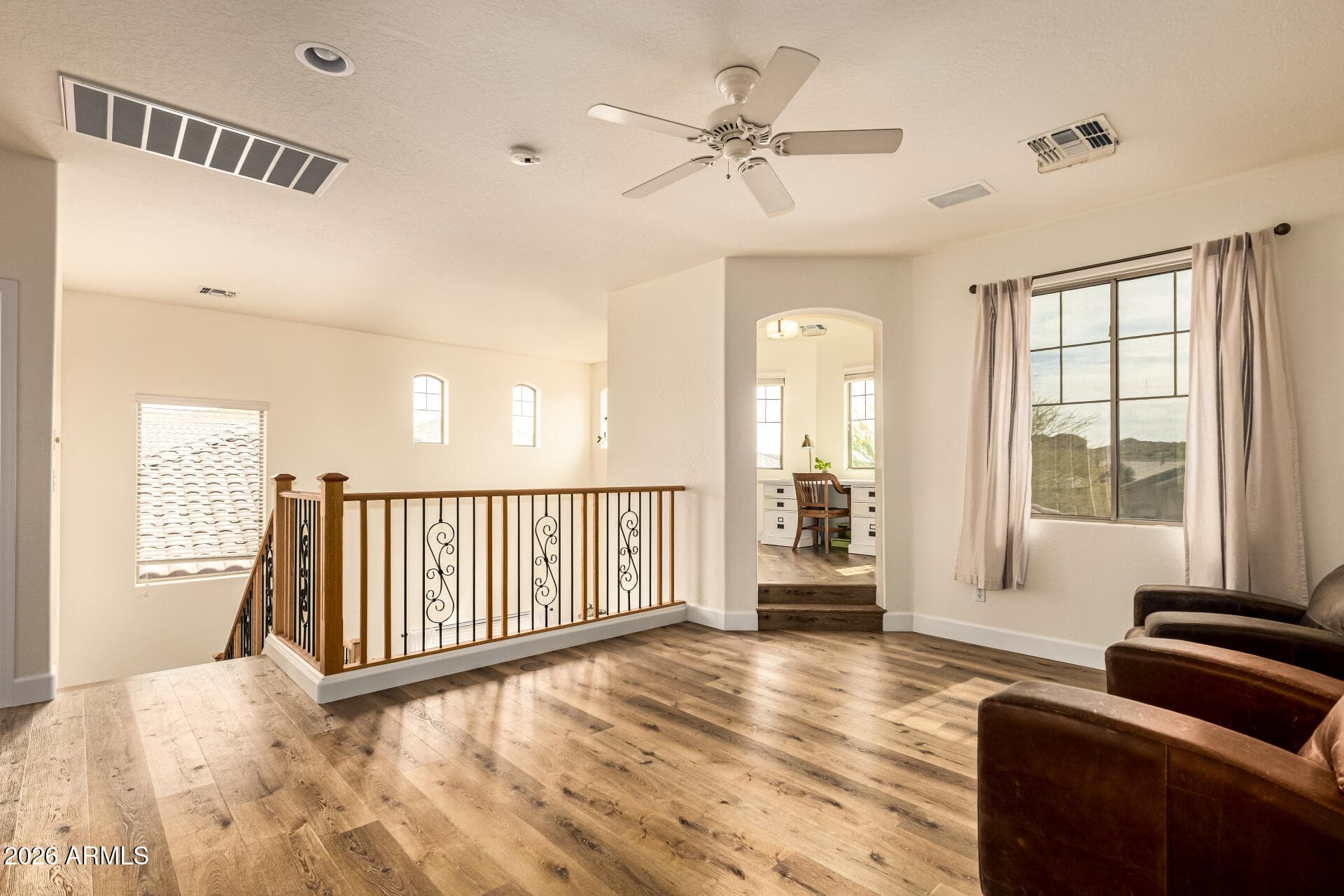 7622 E GLOBEMALLOW Lane, Gold Canyon, AZ 85118 — photo 4 of 53