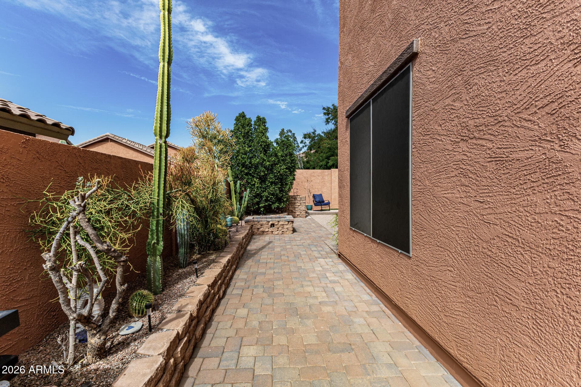 7622 E GLOBEMALLOW Lane, Gold Canyon, AZ 85118 — photo 38 of 53