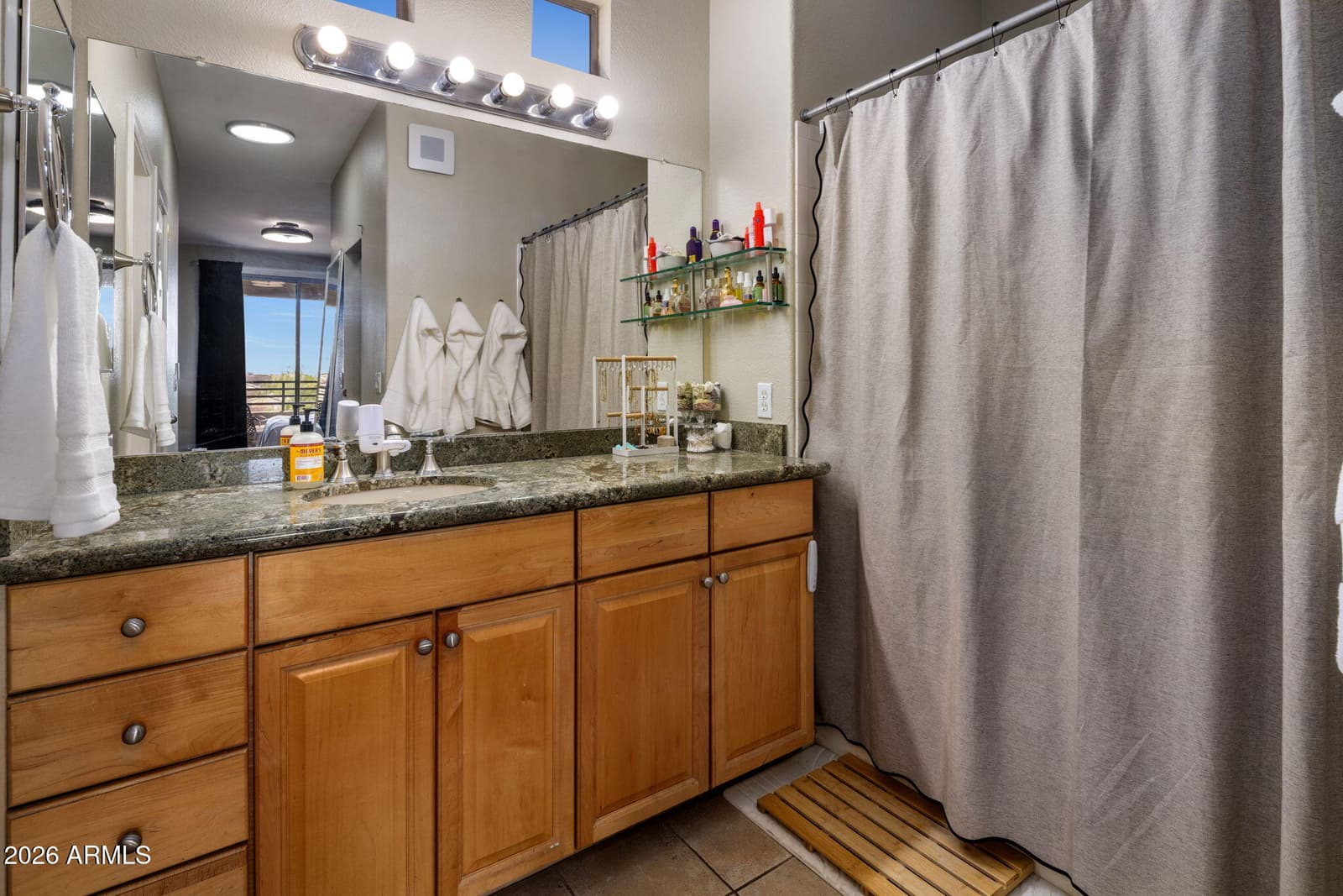 19777 N 76TH Street 3187, Scottsdale, AZ 85255 — photo 5 of 22